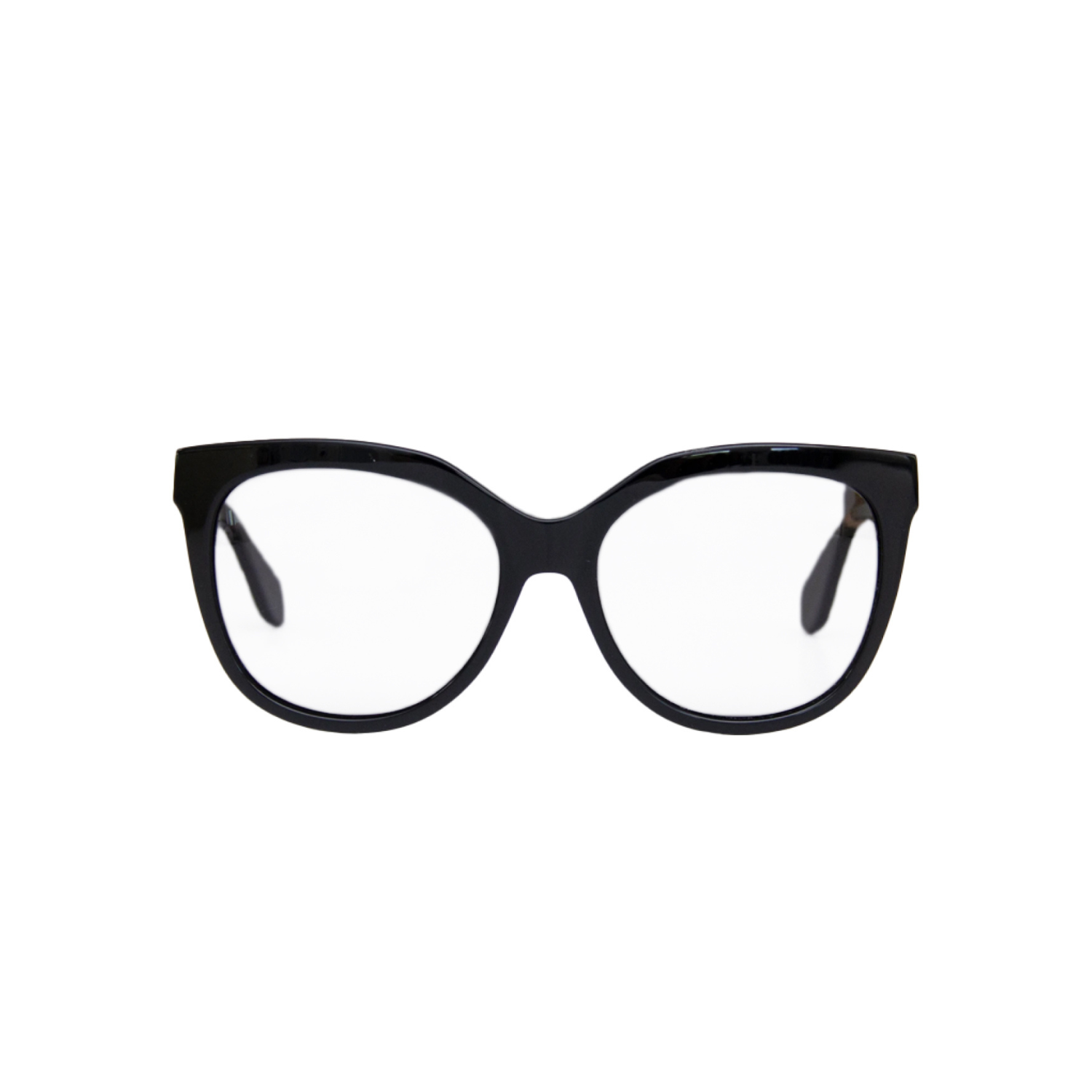 #color_Black Lava