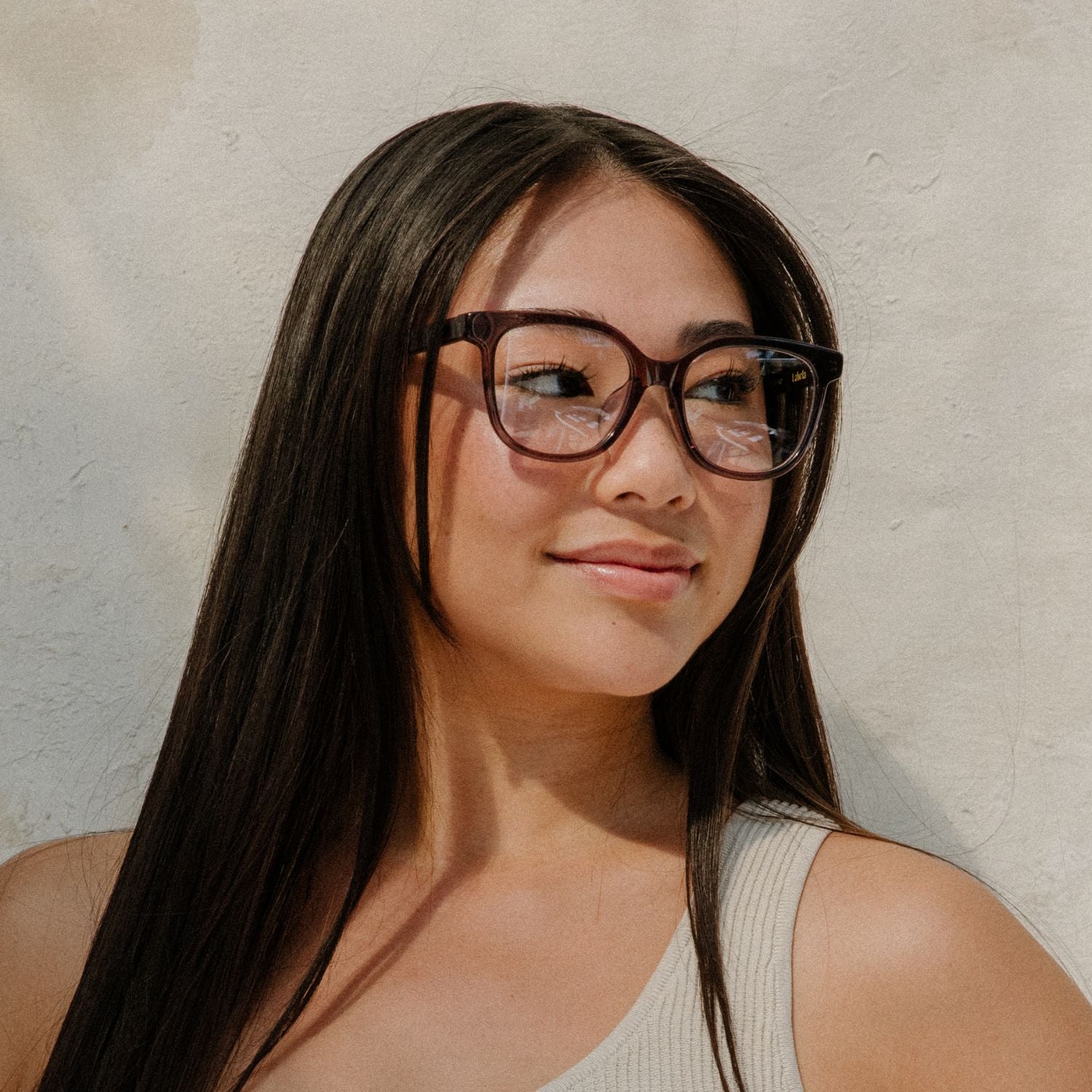 #color_Caribbean Conch