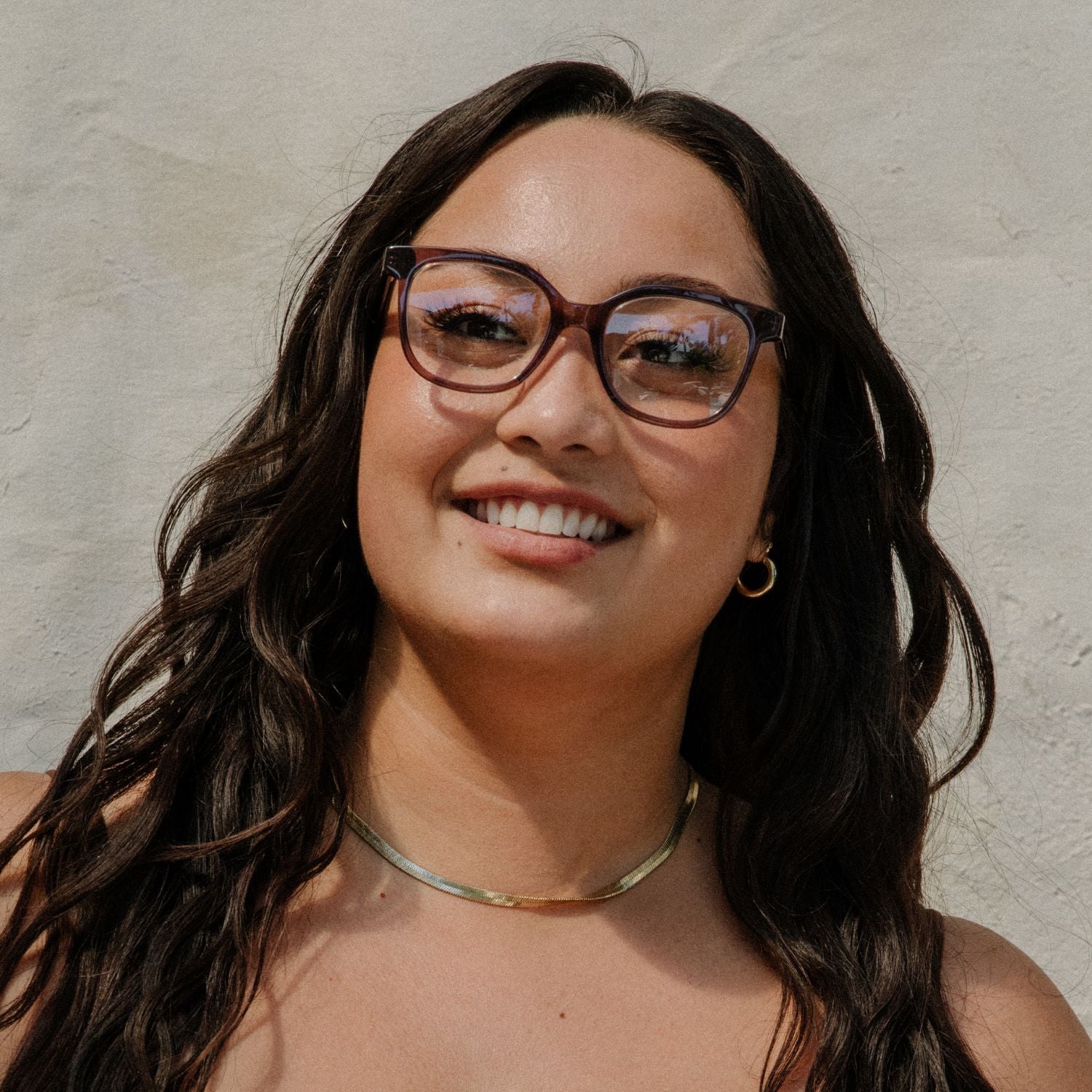 #color_Caribbean Conch