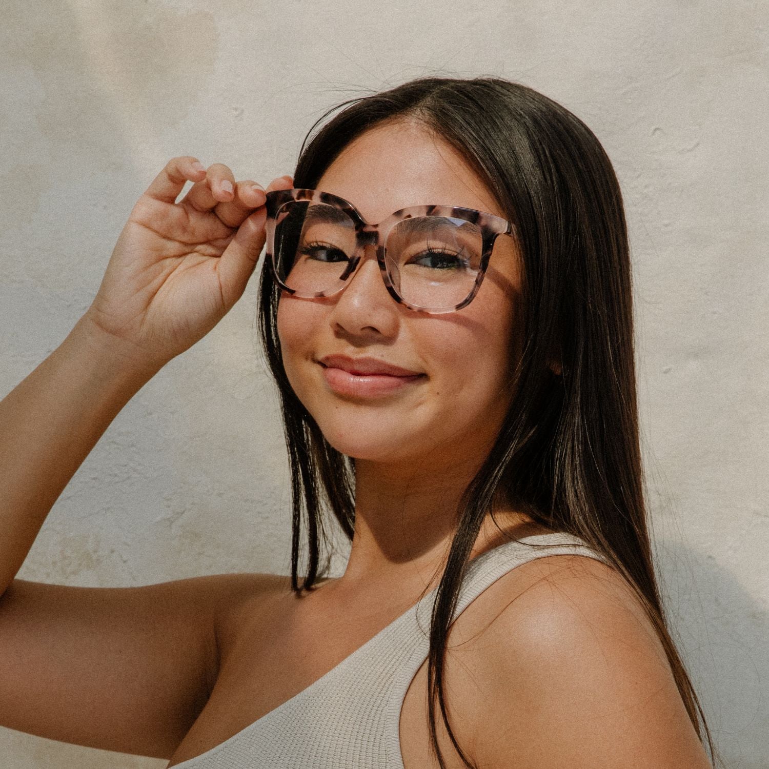 #color_Cherry Blossom