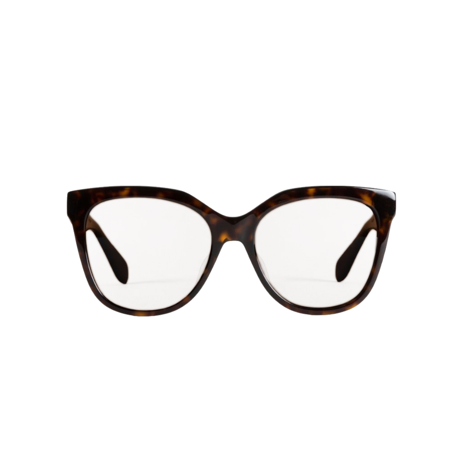 #color_Kukui Tortoise