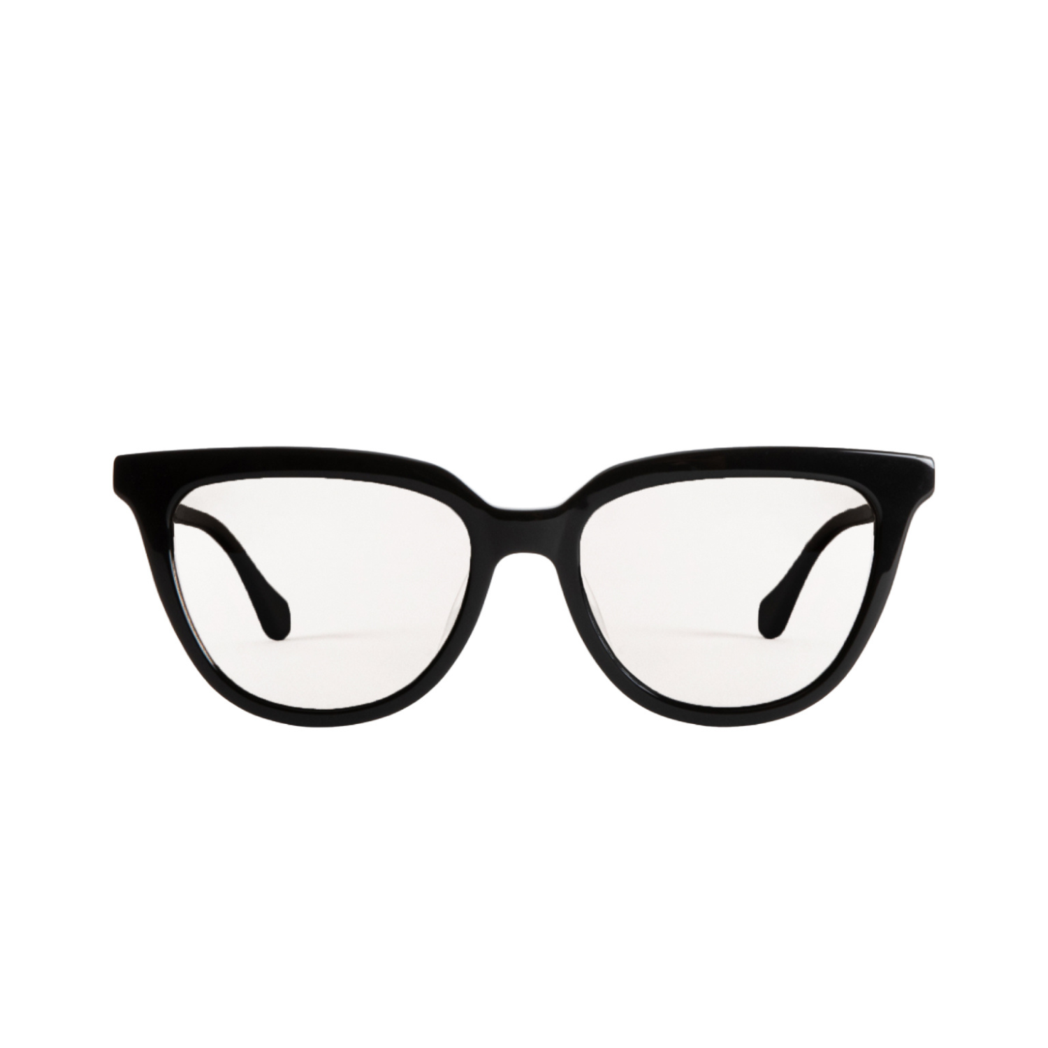 First pair online free prescription glasses - Main Image