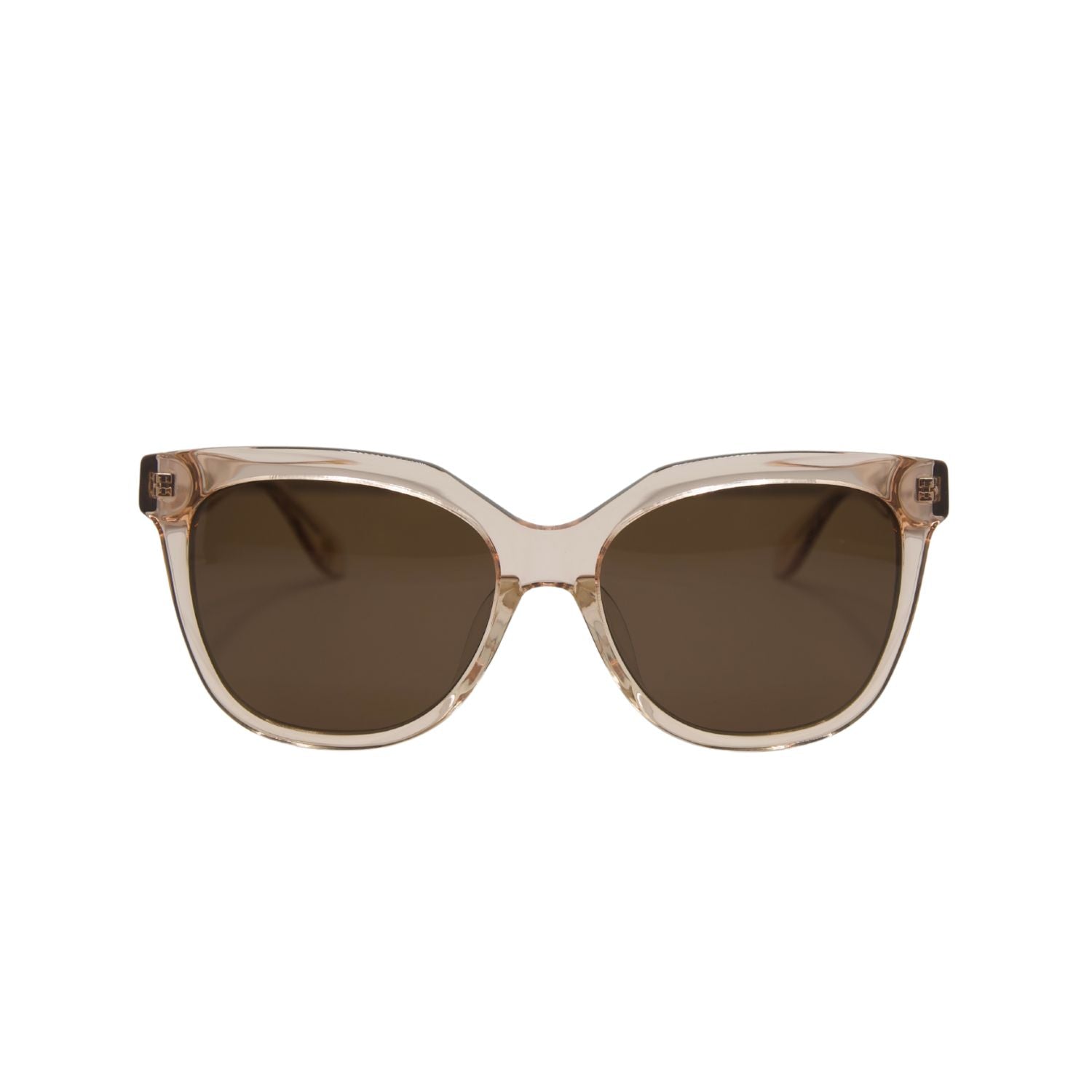 #color_Guava Mimosa with Polarized Tan lenses