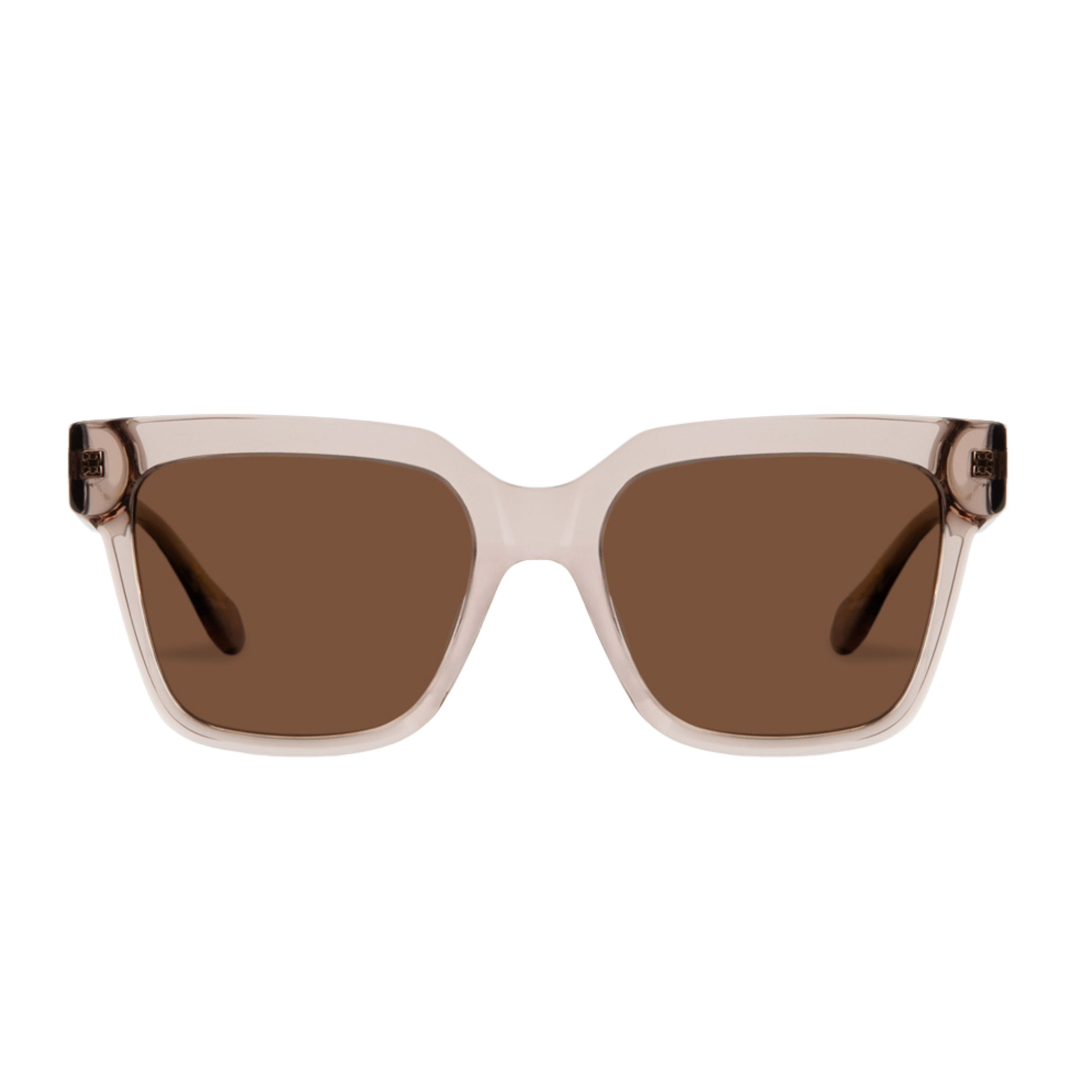 #color_Shell with Polarized Tan Lenses
