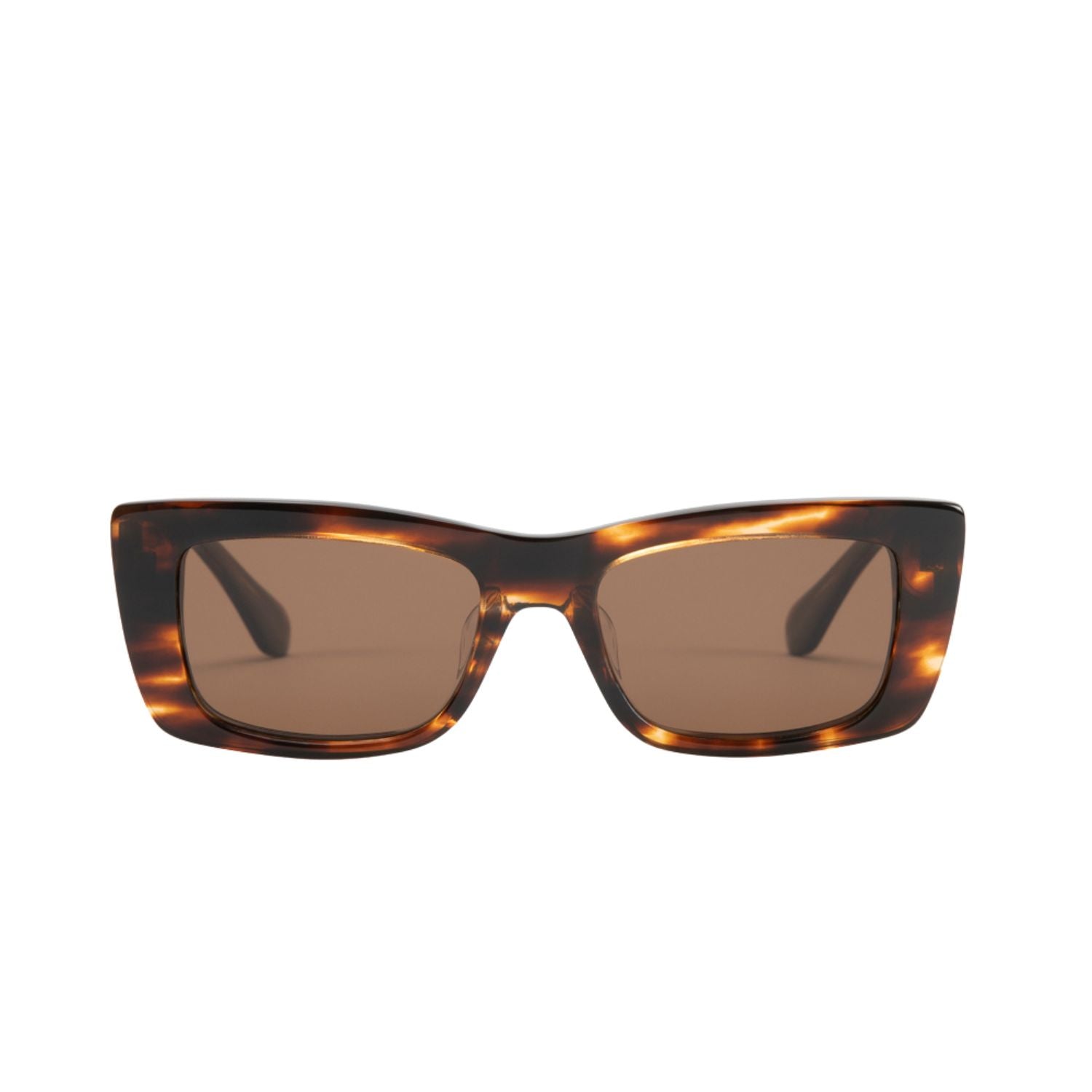 #color_Chai Tortoise with Polarized Tan Lenses