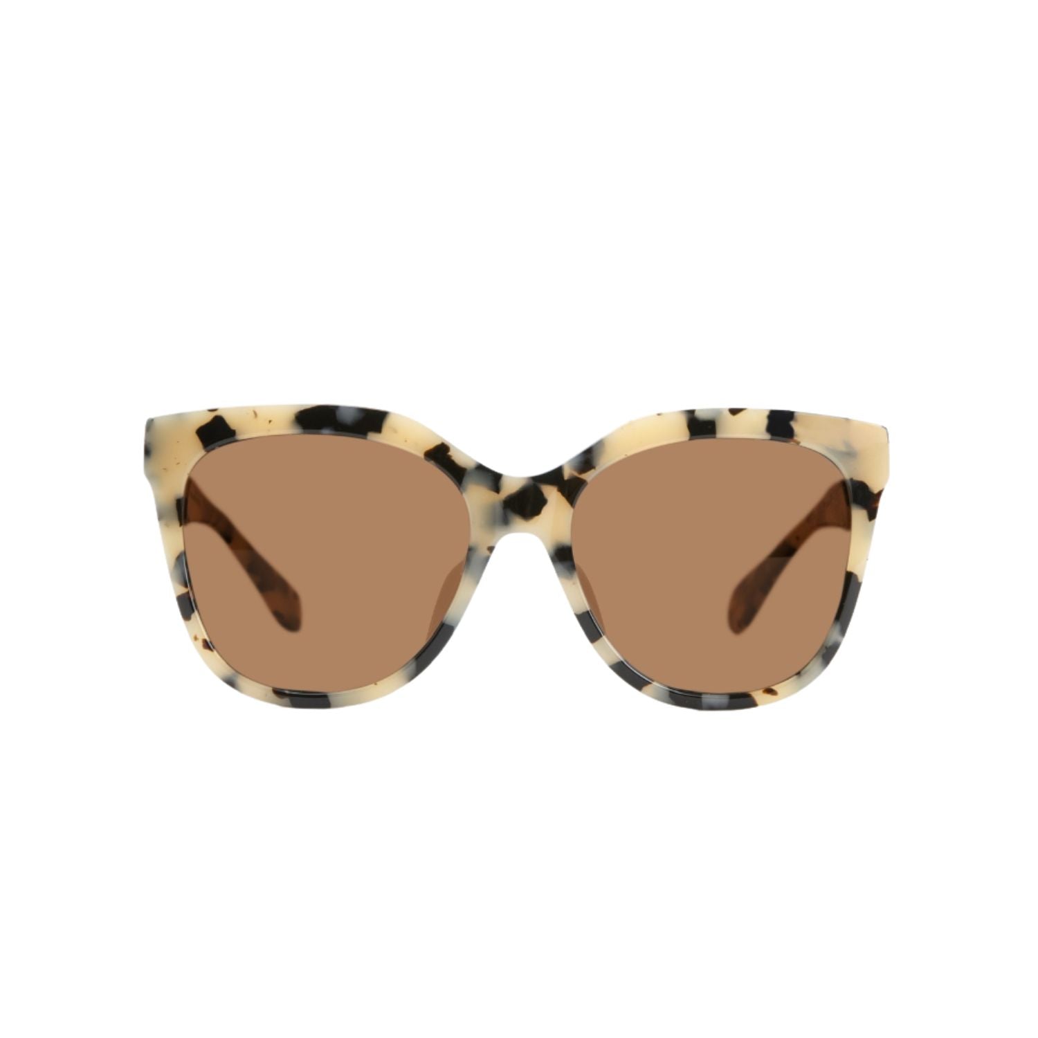 #color_Coco Tortoise with Polarized Gray Lens