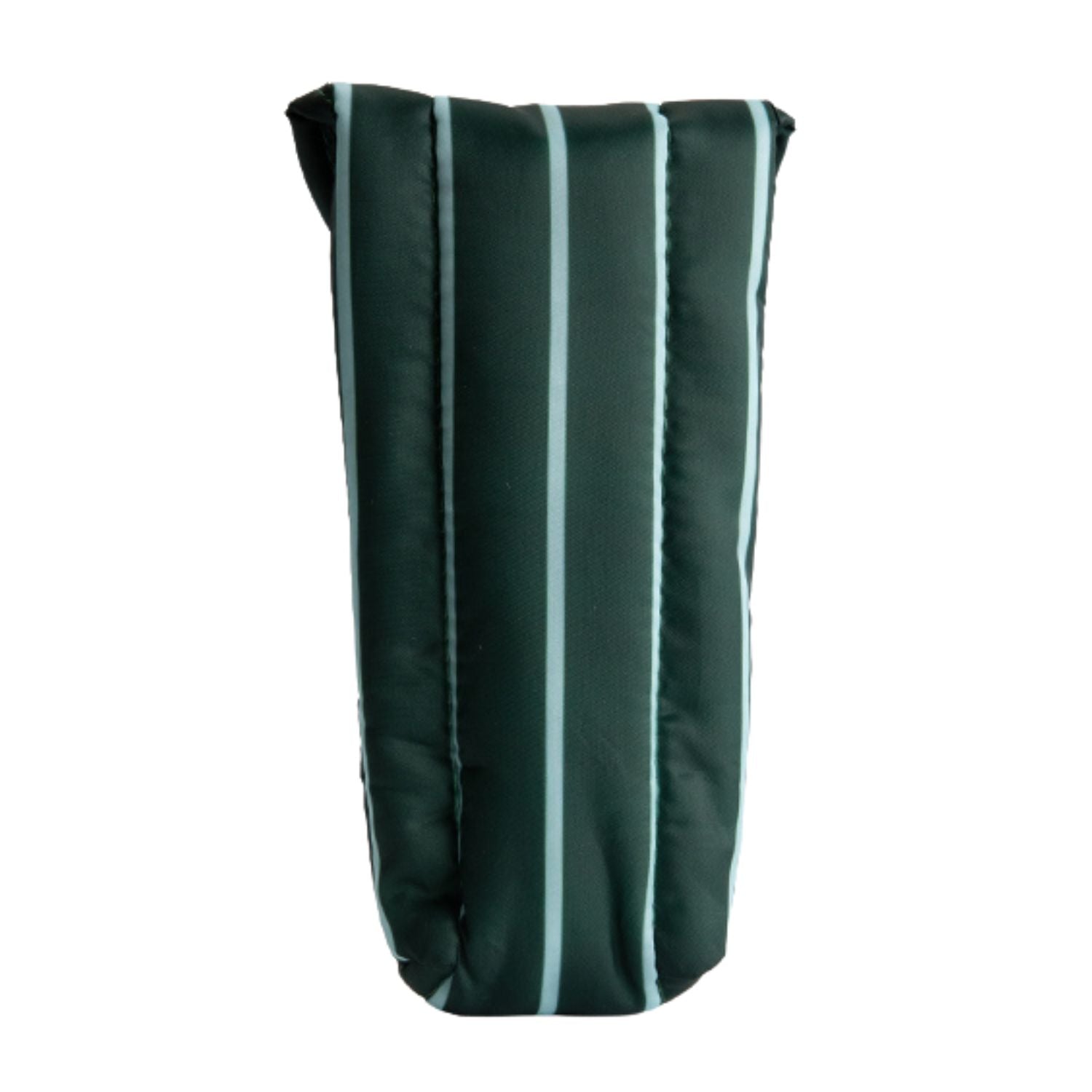 Stripes Soft Case - Forest - Individual Sale
