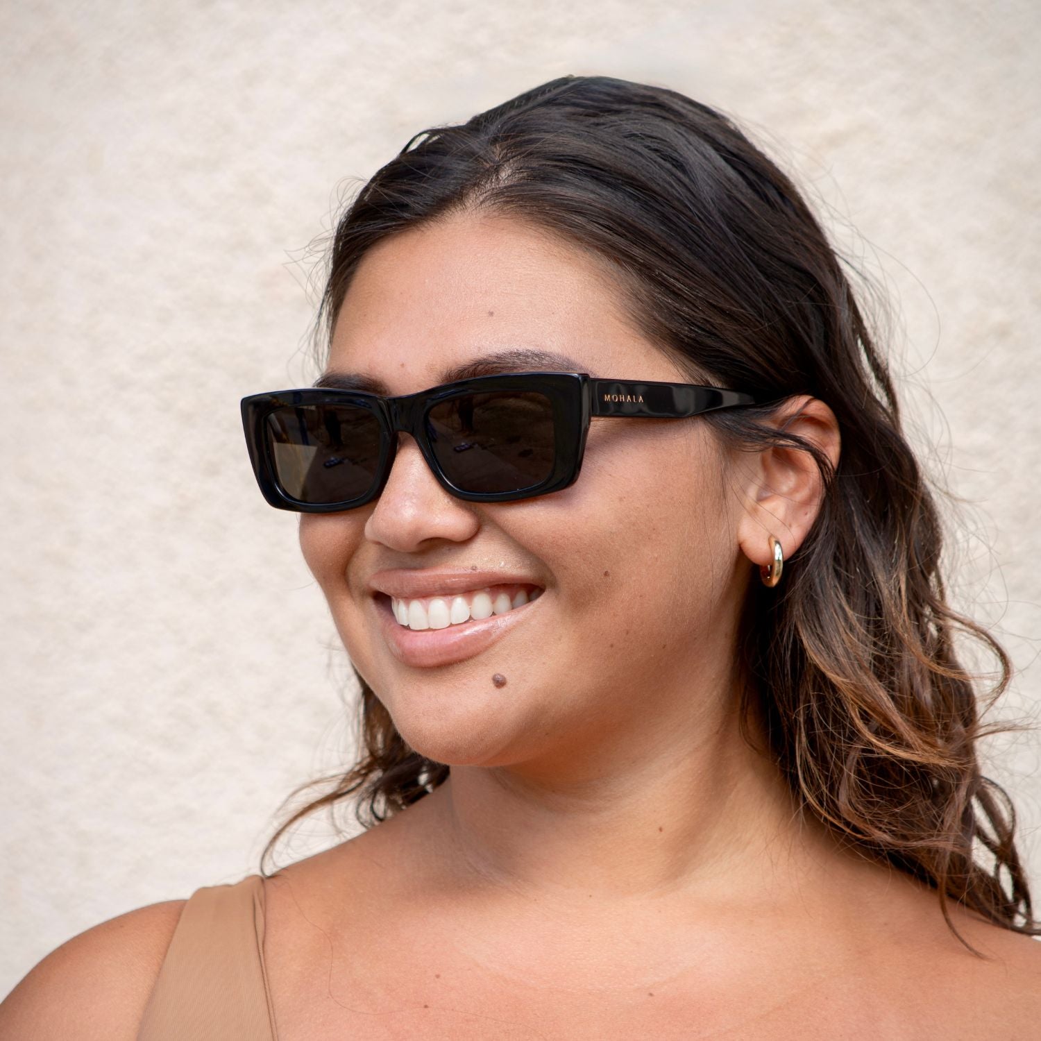 #color_Black Lava with Polarized Gray Lenses