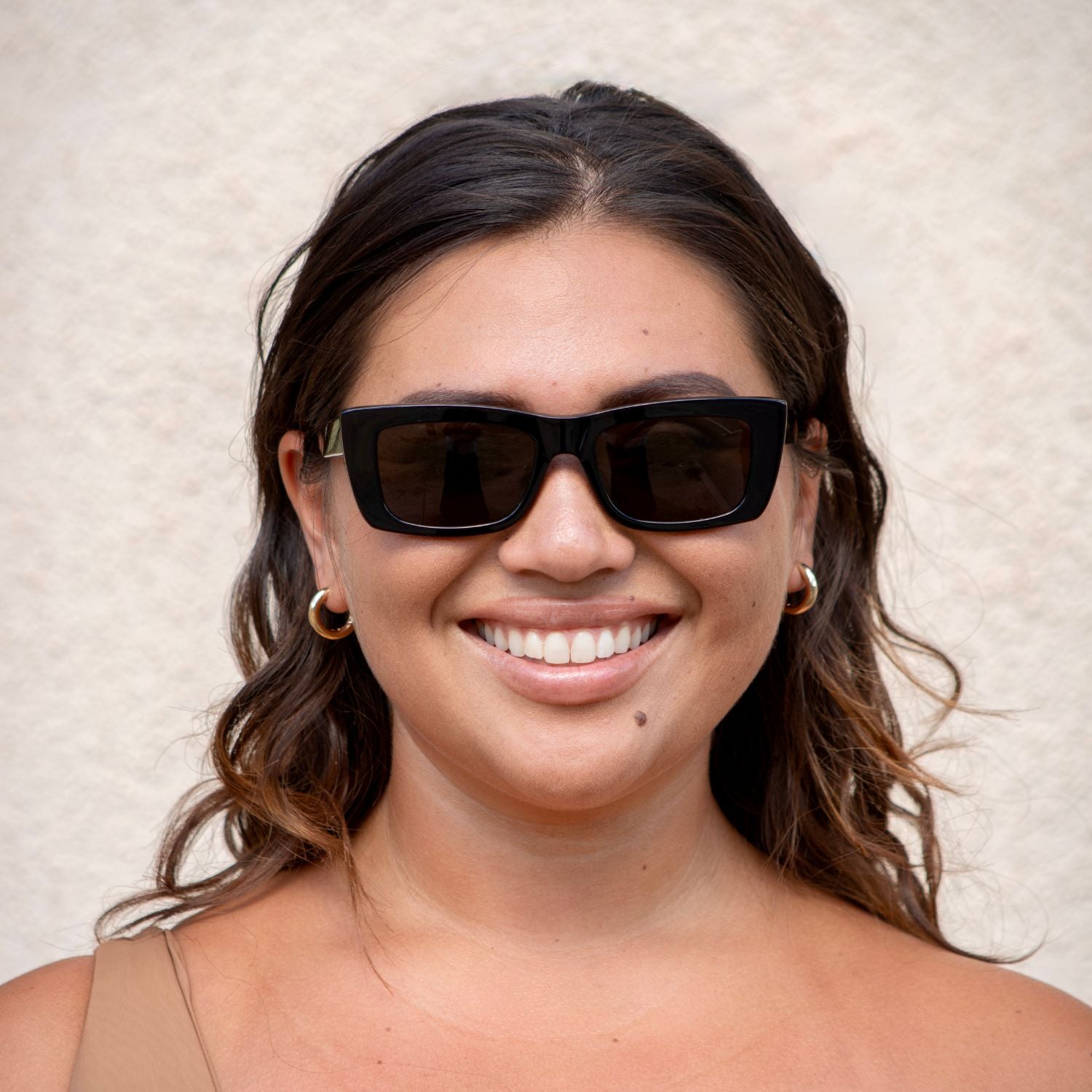 #color_Black Lava with Polarized Gray Lenses