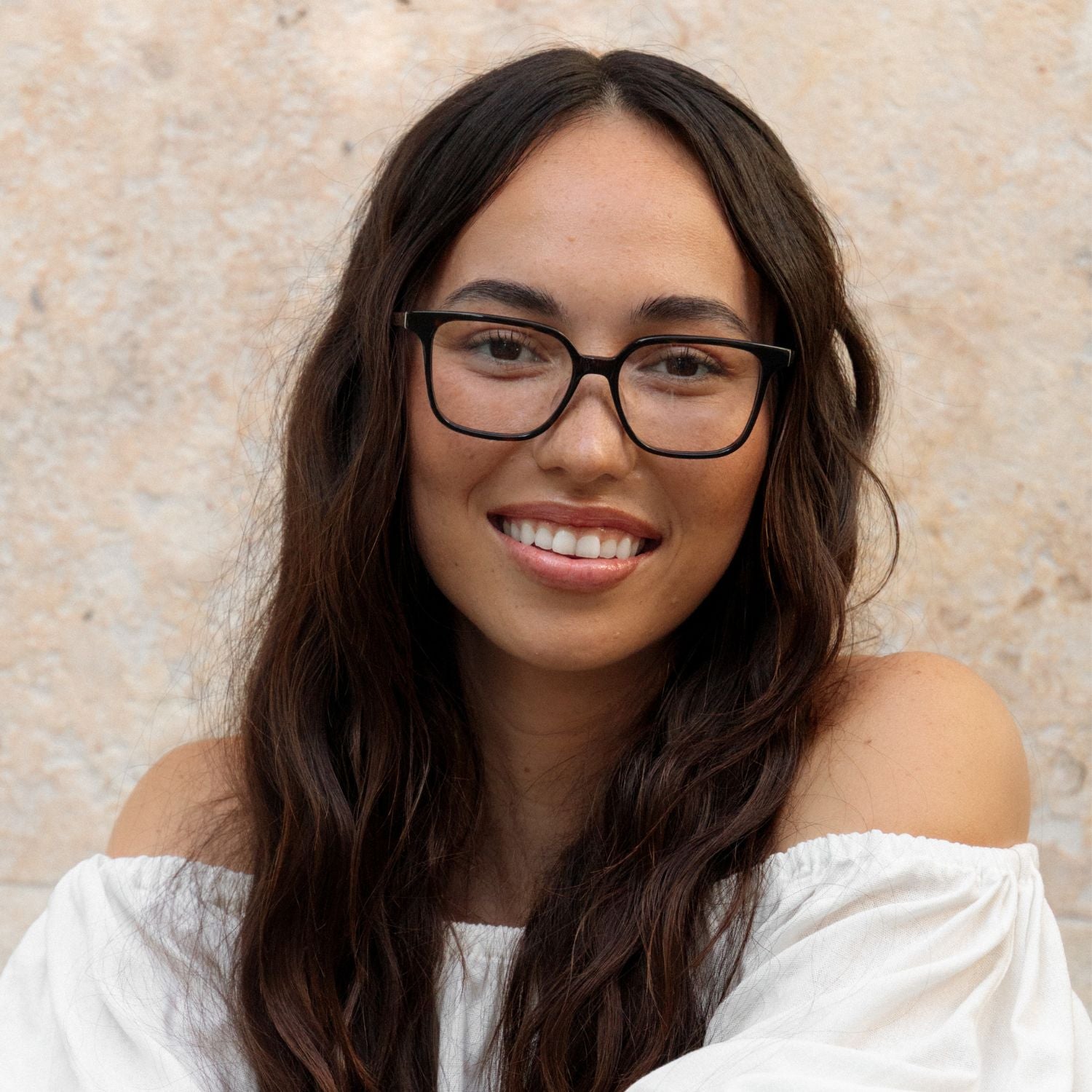 #color_Kukui Tortoise with Prescription Lens Options