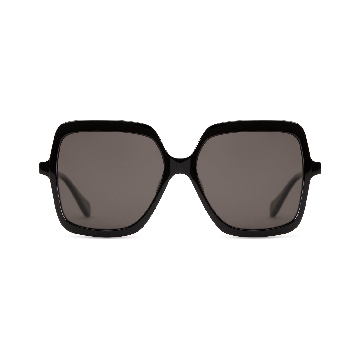 #color_Black Lava ContourBridge™ with Polarized Gray Lenses