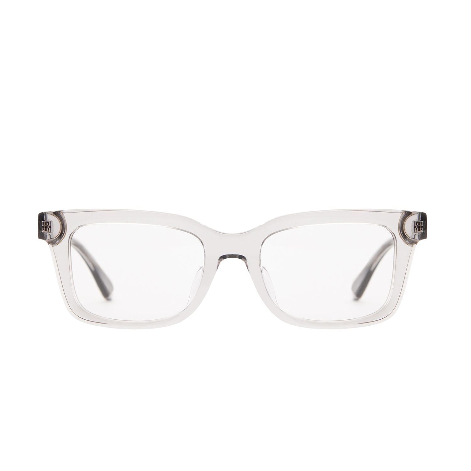 #color_Kilauea Sky ContourBridge™ with Prescription Lens Options