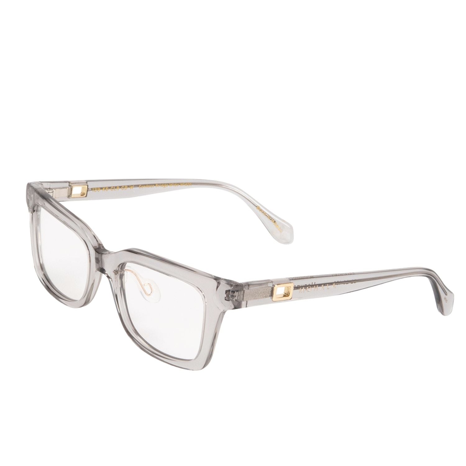 #color_Kilauea Sky ContourBridge™ with Prescription Lens Options