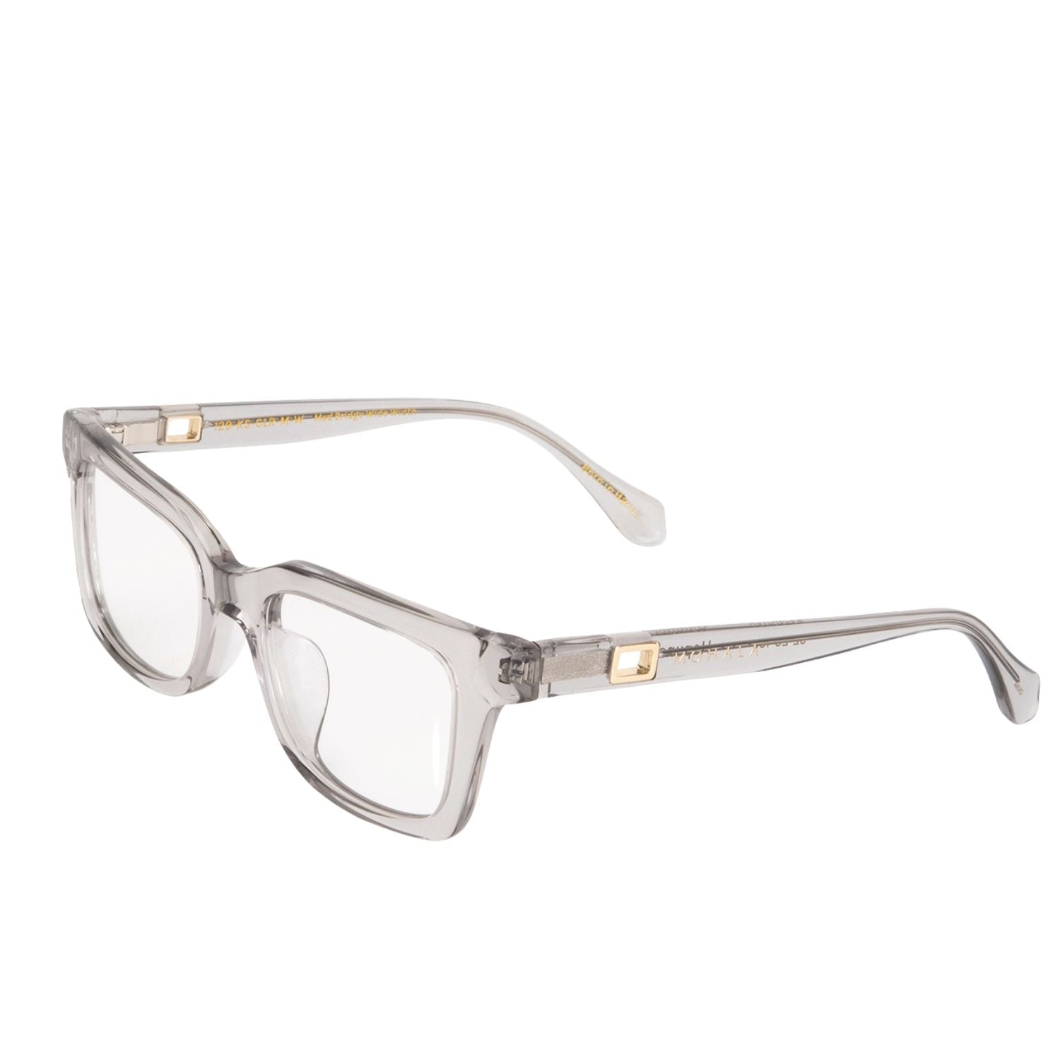#color_Kilauea Sky with Prescription Lens Options
