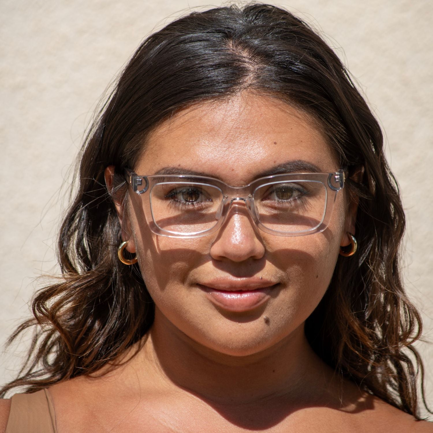 #color_Kilauea Sky ContourBridge™ with Prescription Lens Options