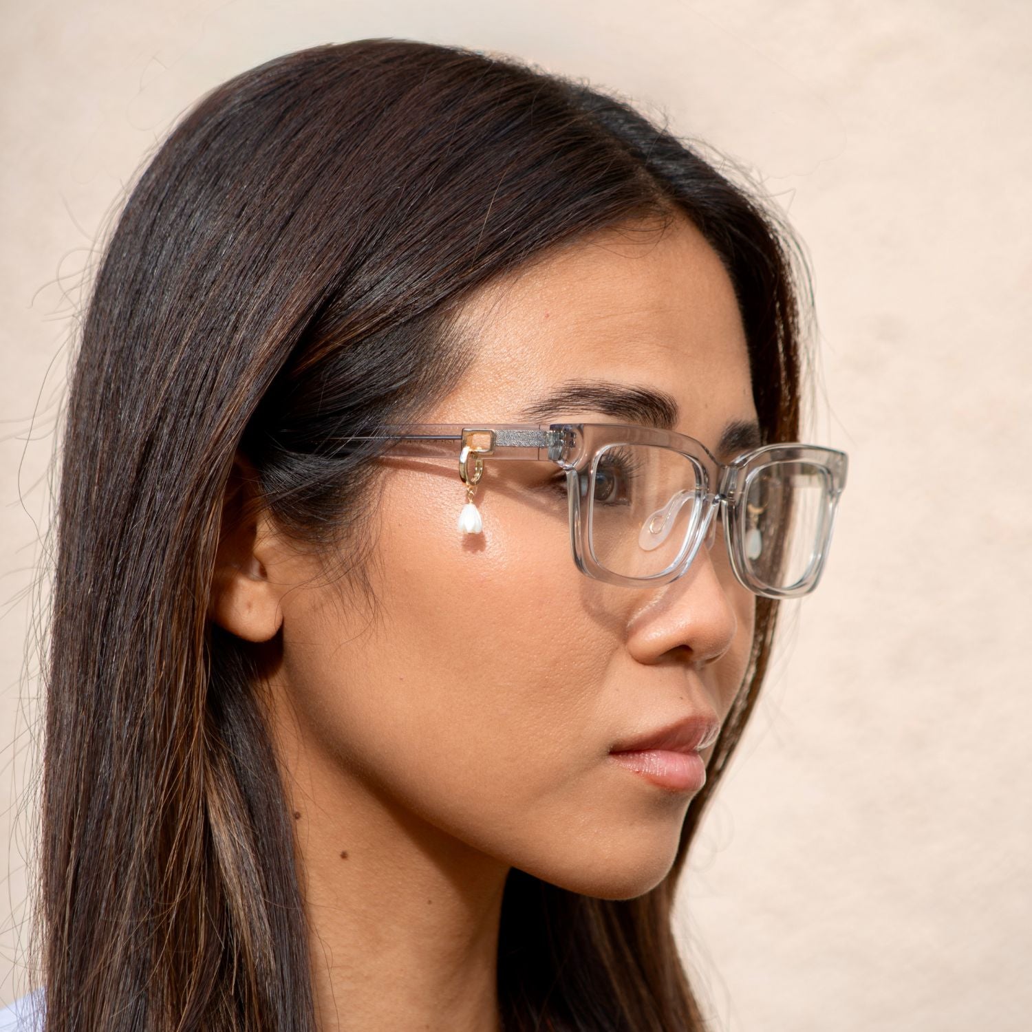 #color_Kilauea Sky ContourBridge™ with Prescription Lens Options