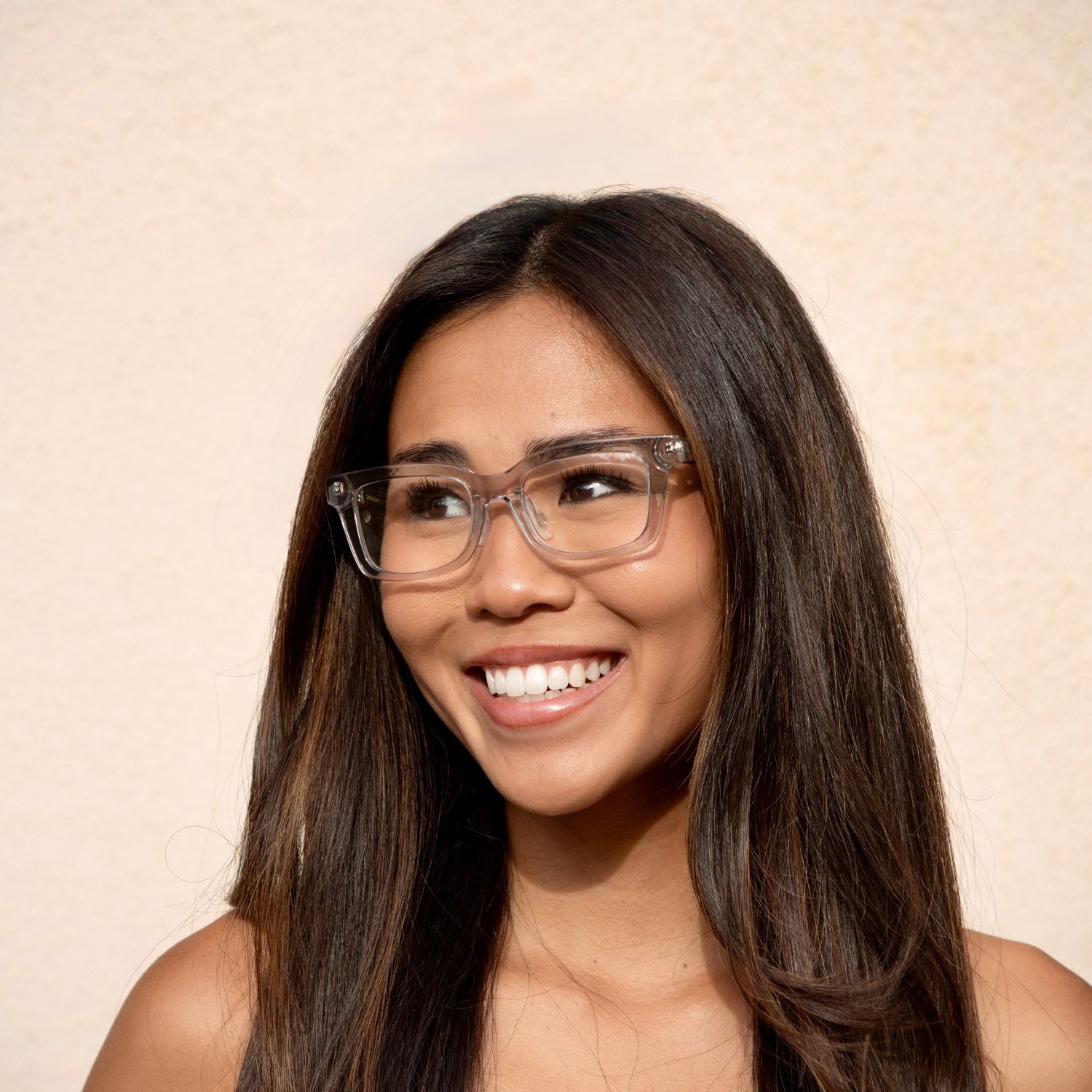 #color_Kilauea Sky ContourBridge™ with Prescription Lens Options