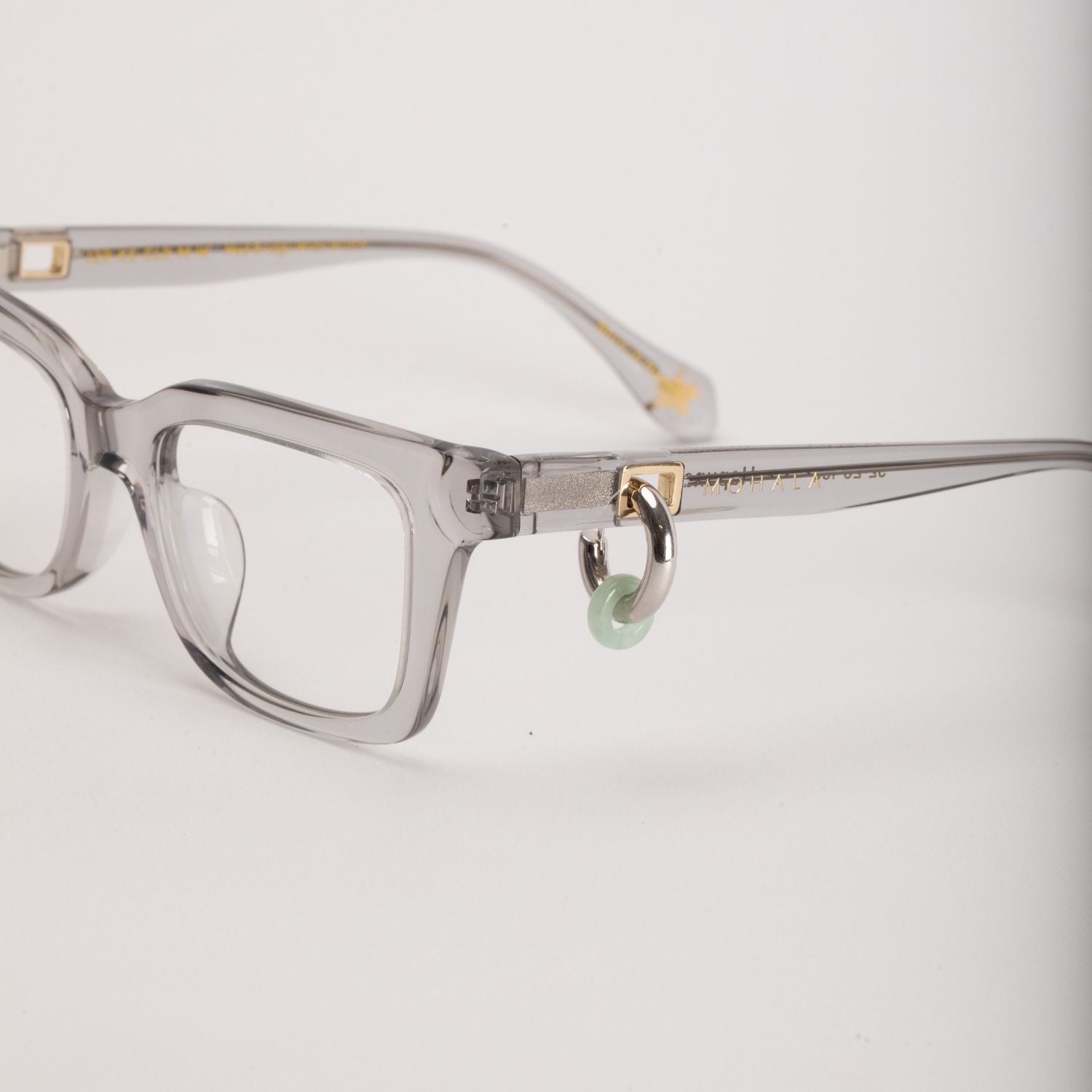 #color_Kilauea Sky with Prescription Lens Options