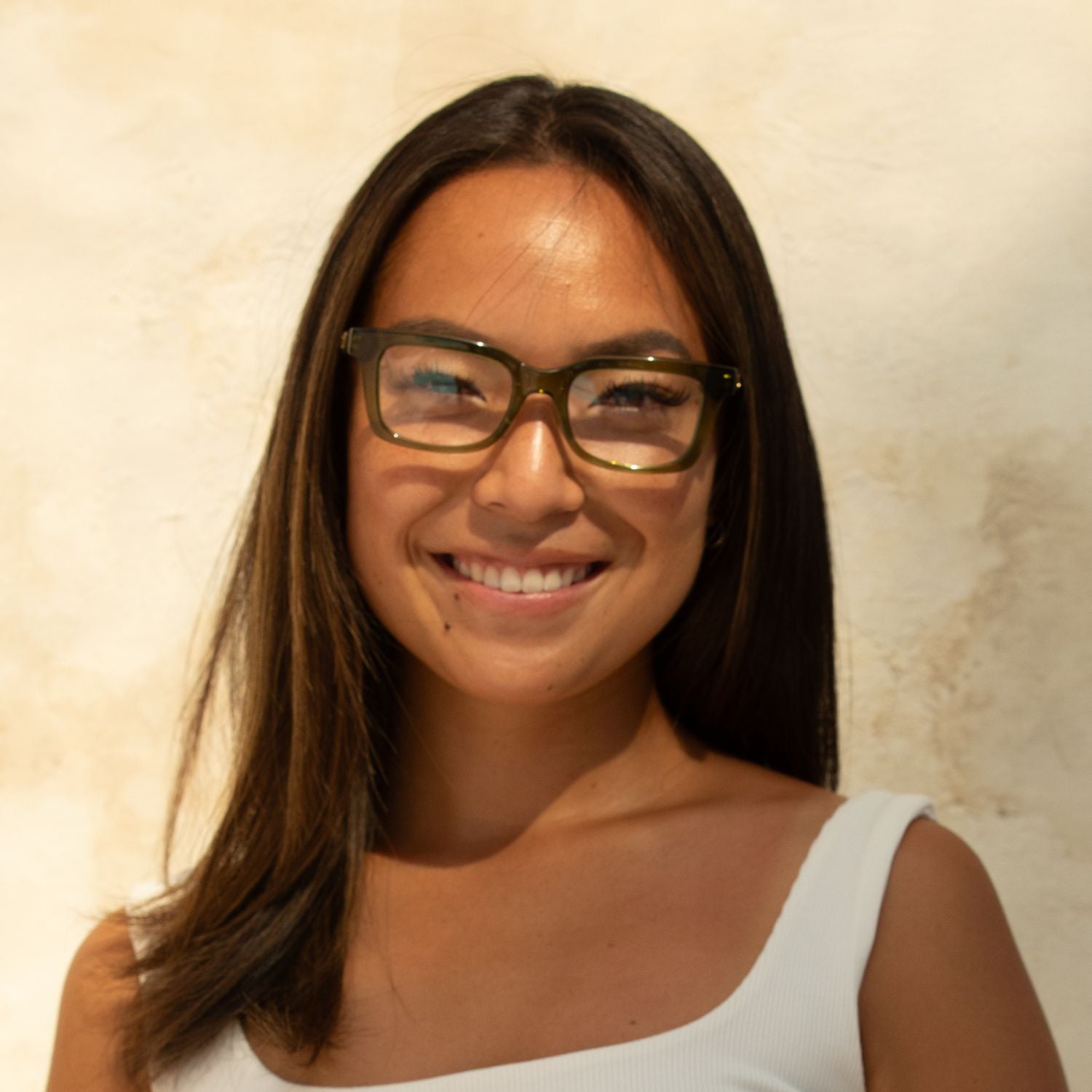 #color_Olivine ContourBridge™ with Prescription Lens Options