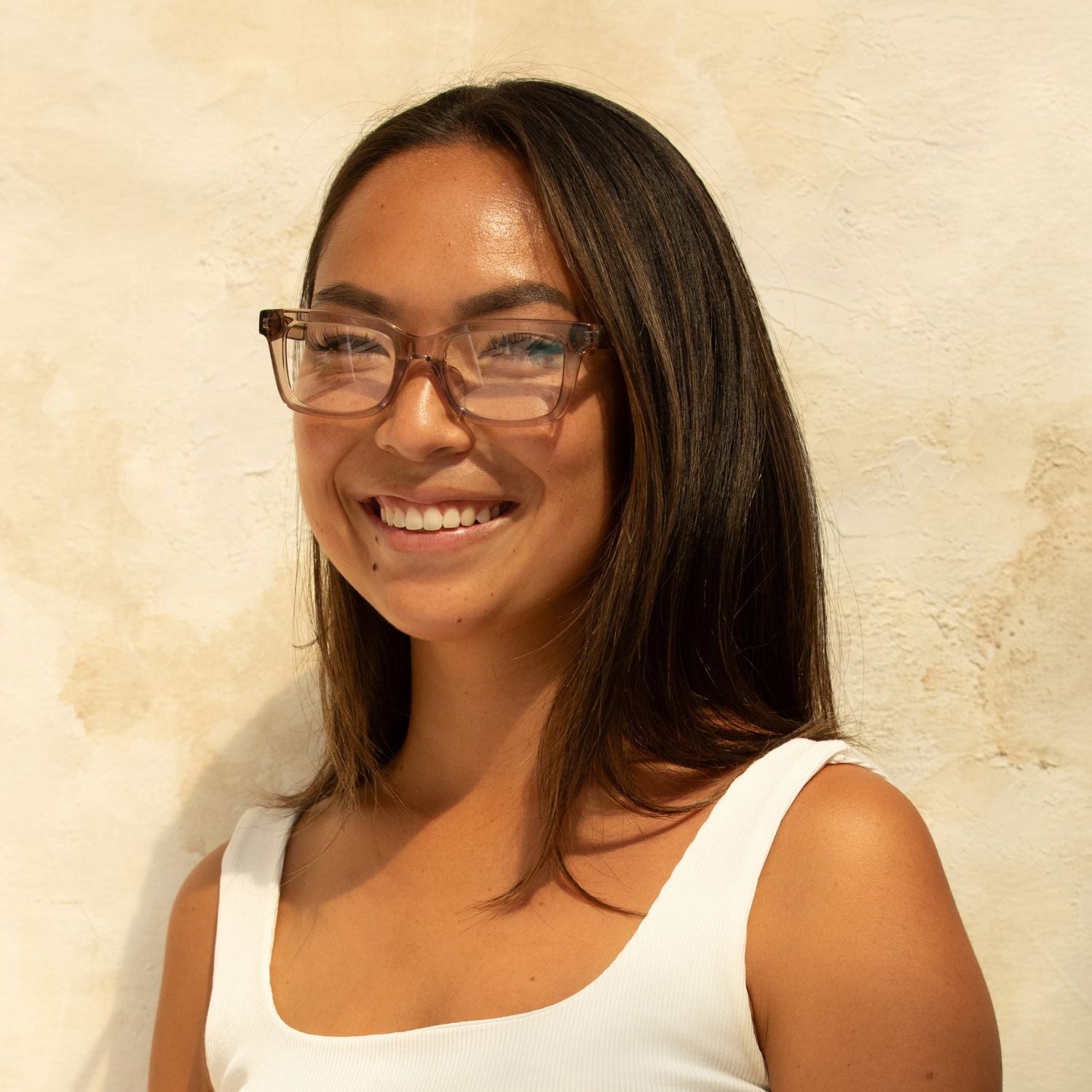 #color_Shell ContourBridge™ with Prescription Lens Options
