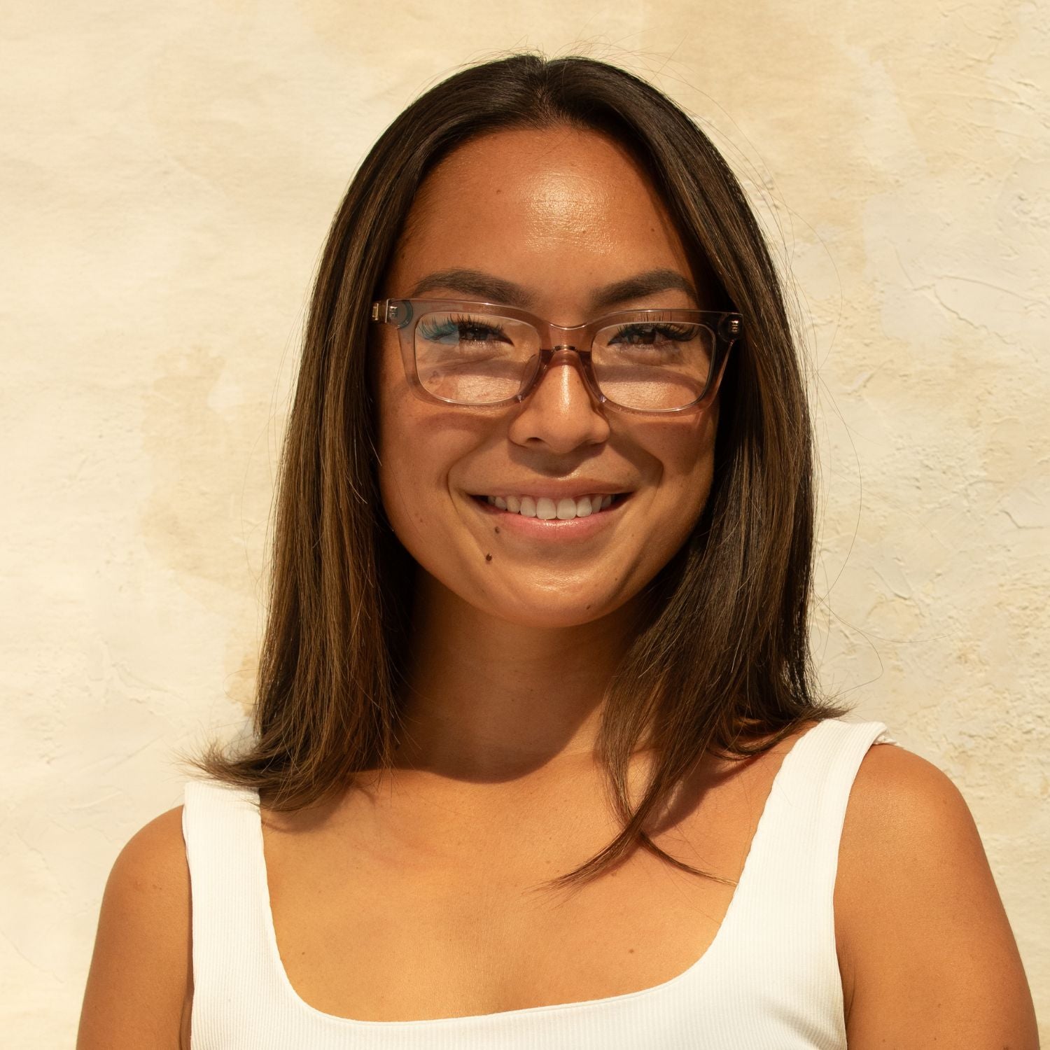 #color_Shell ContourBridge™ with Prescription Lens Options