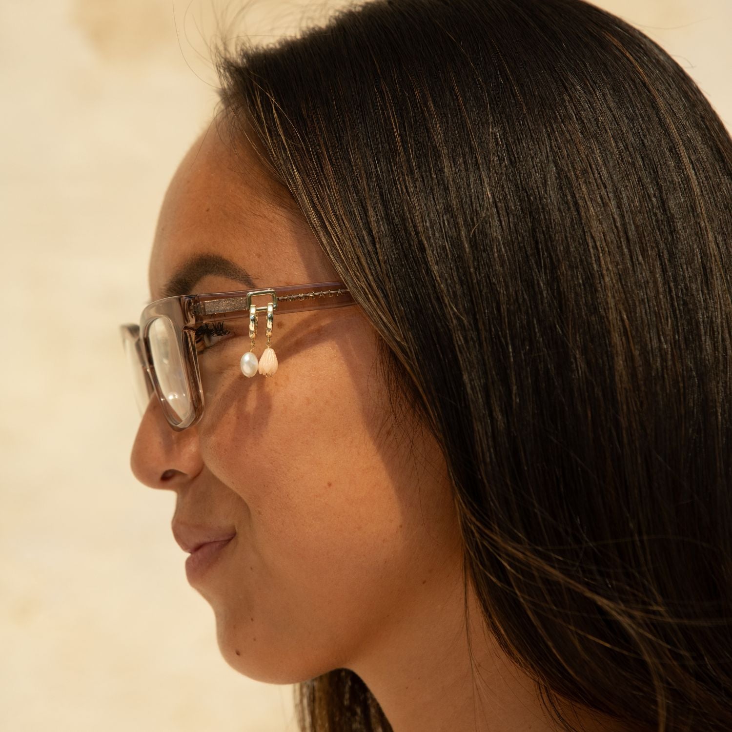 #color_Shell ContourBridge™ with Prescription Lens Options