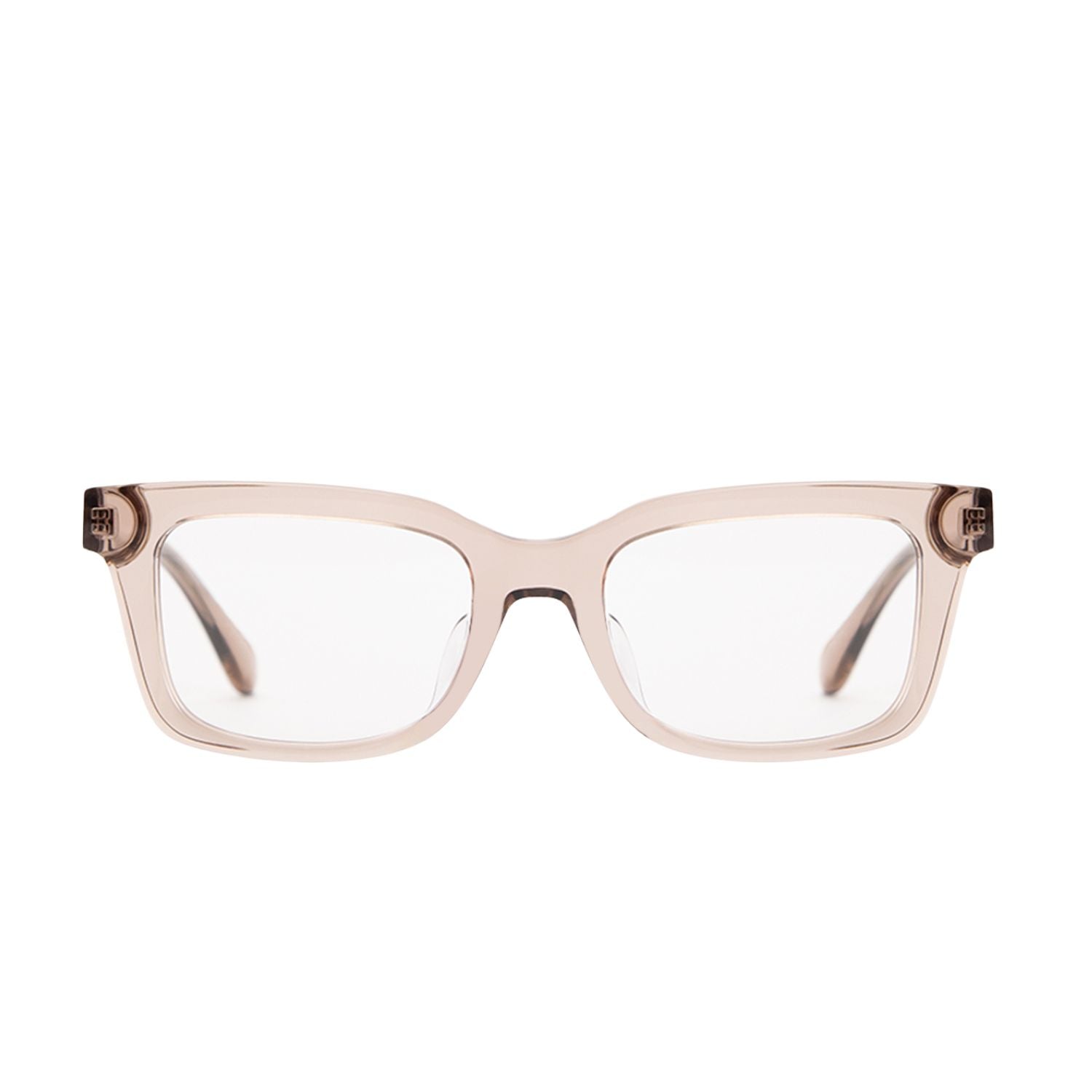 #color_Shell ContourBridge™ with Prescription Lens Options