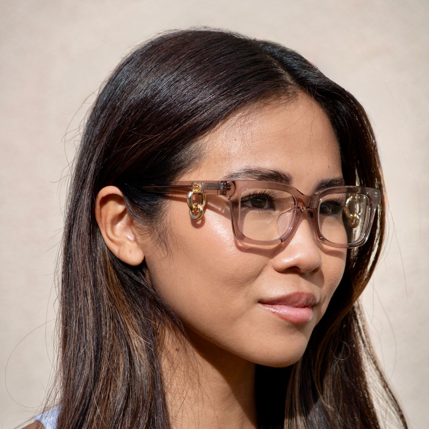 #color_Shell with Prescription Lens Options