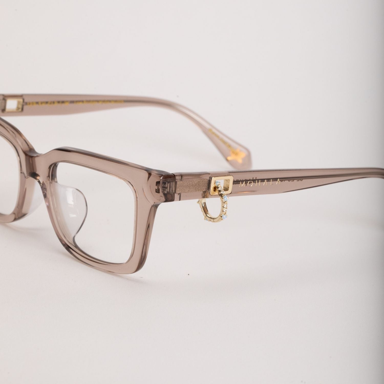 #color_Shell with Prescription Lens Options