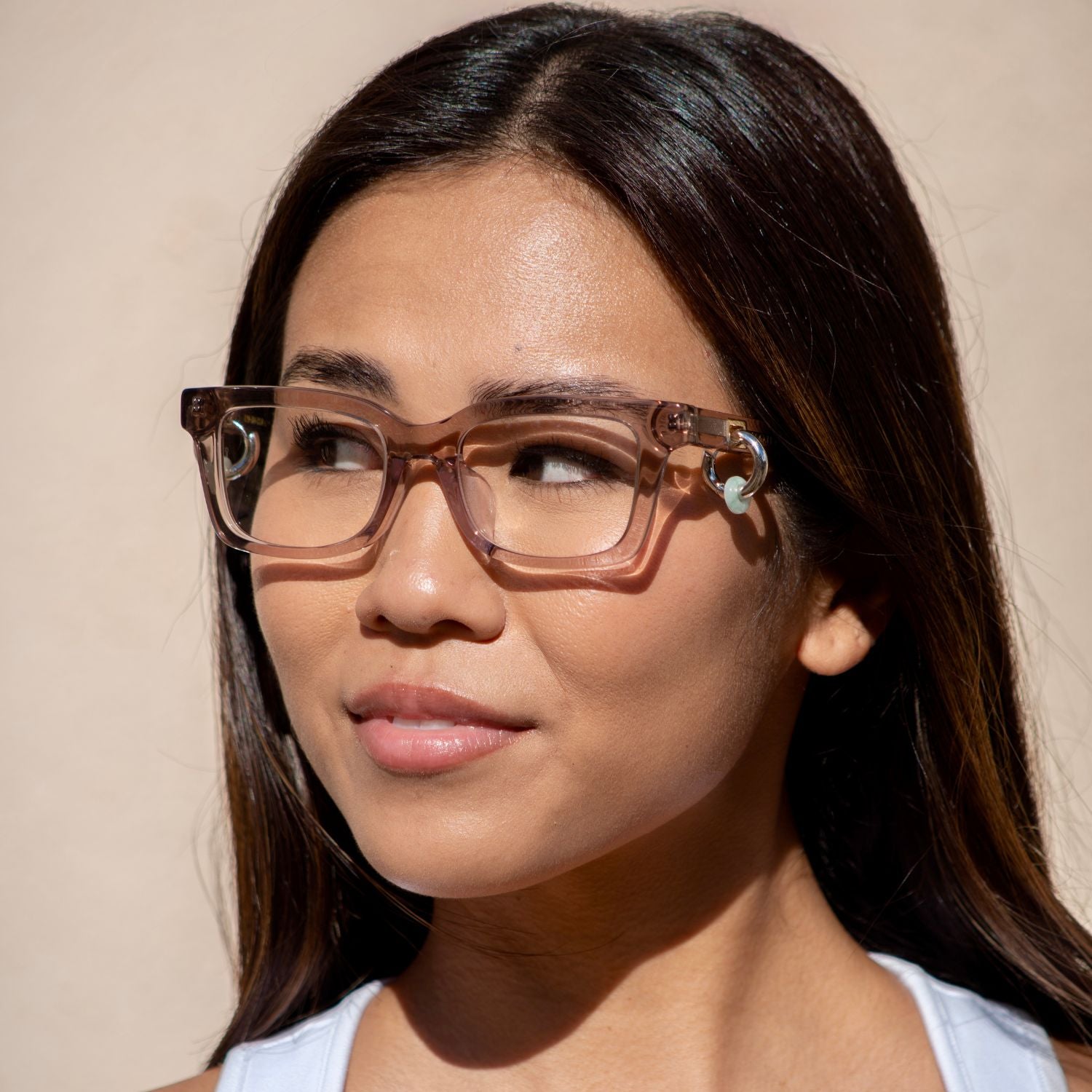 #color_Shell with Prescription Lens Options