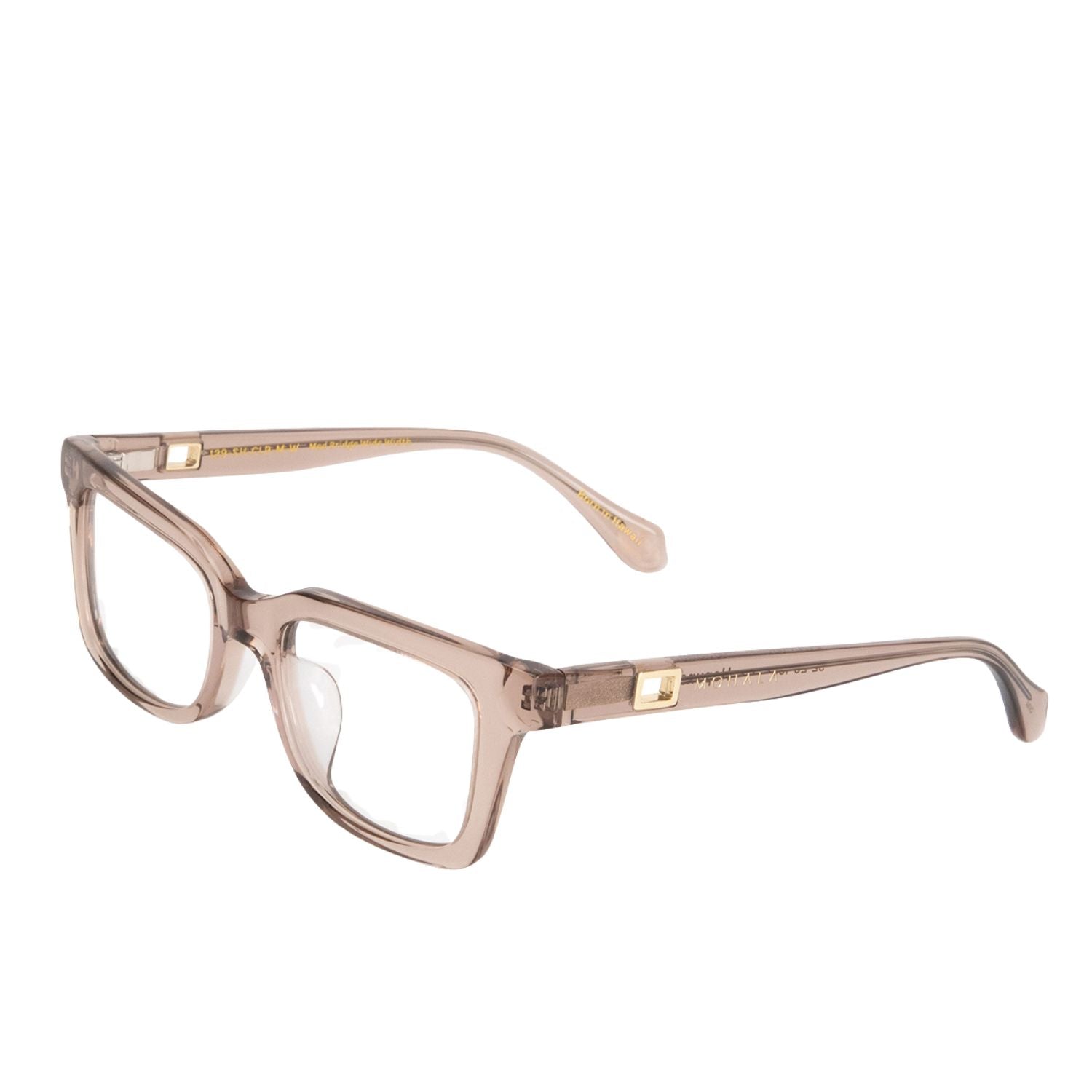#color_Shell with Prescription Lens Options