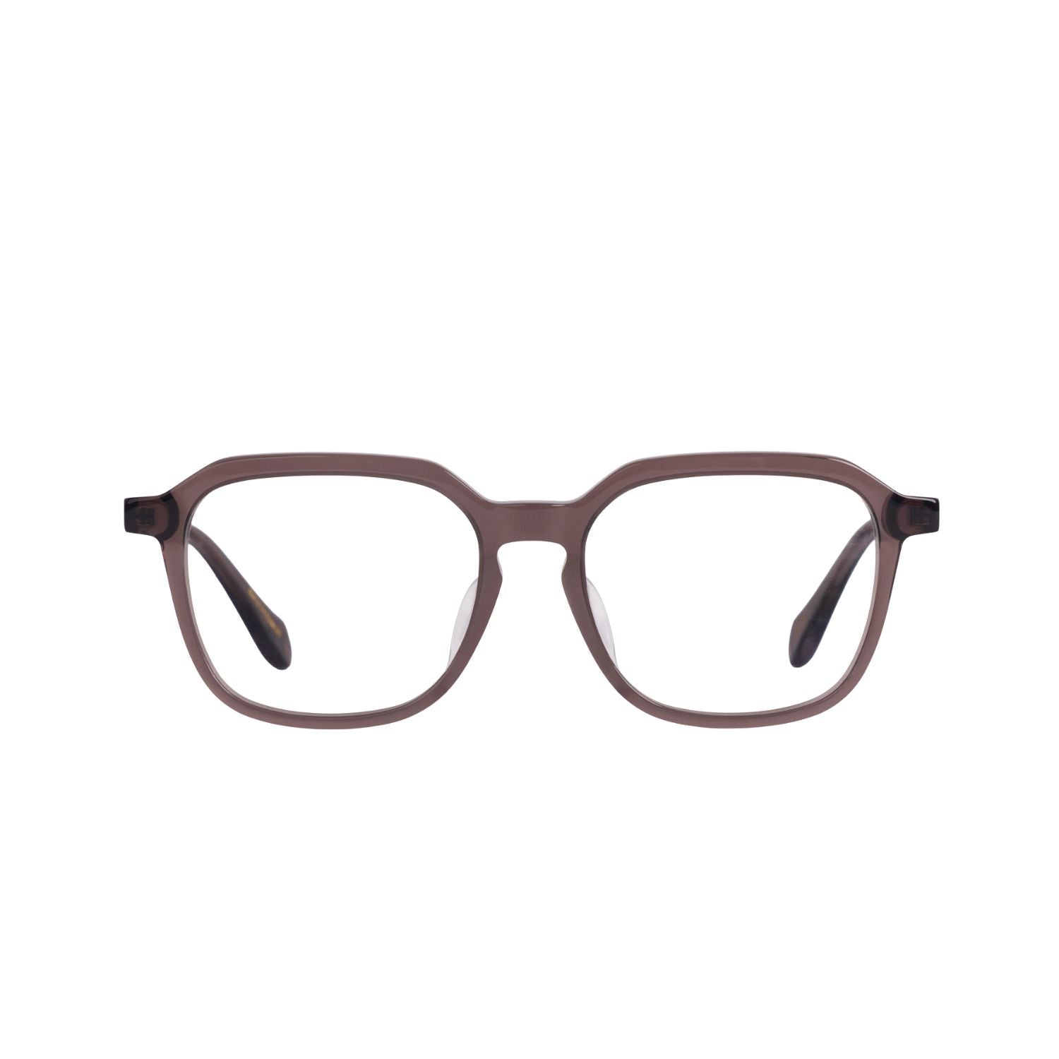 #color_Caribbean Conch with Prescription Lens Options