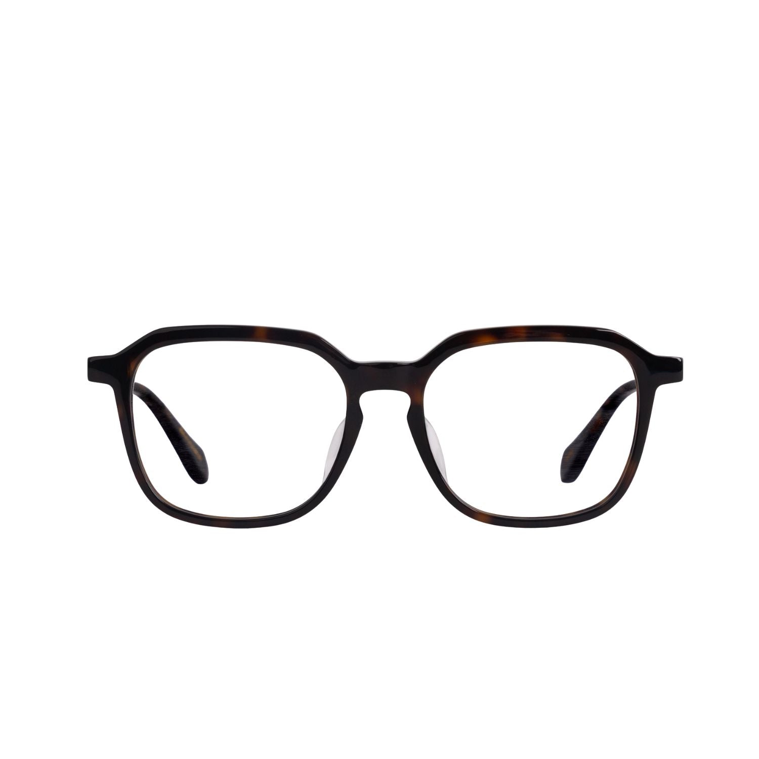 #color_Kukui Tortoise with Prescription Lens Options
