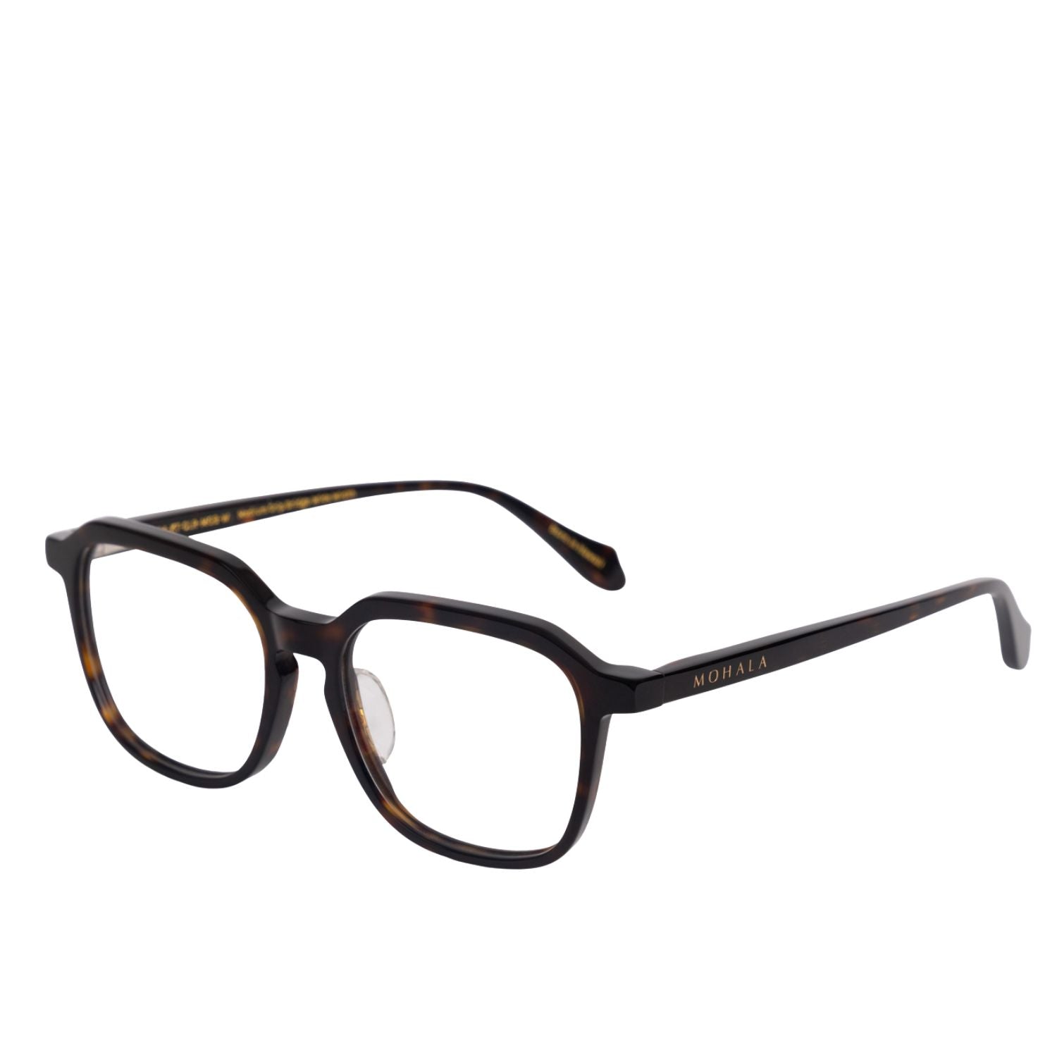 #color_Kukui Tortoise with Prescription Lens Options