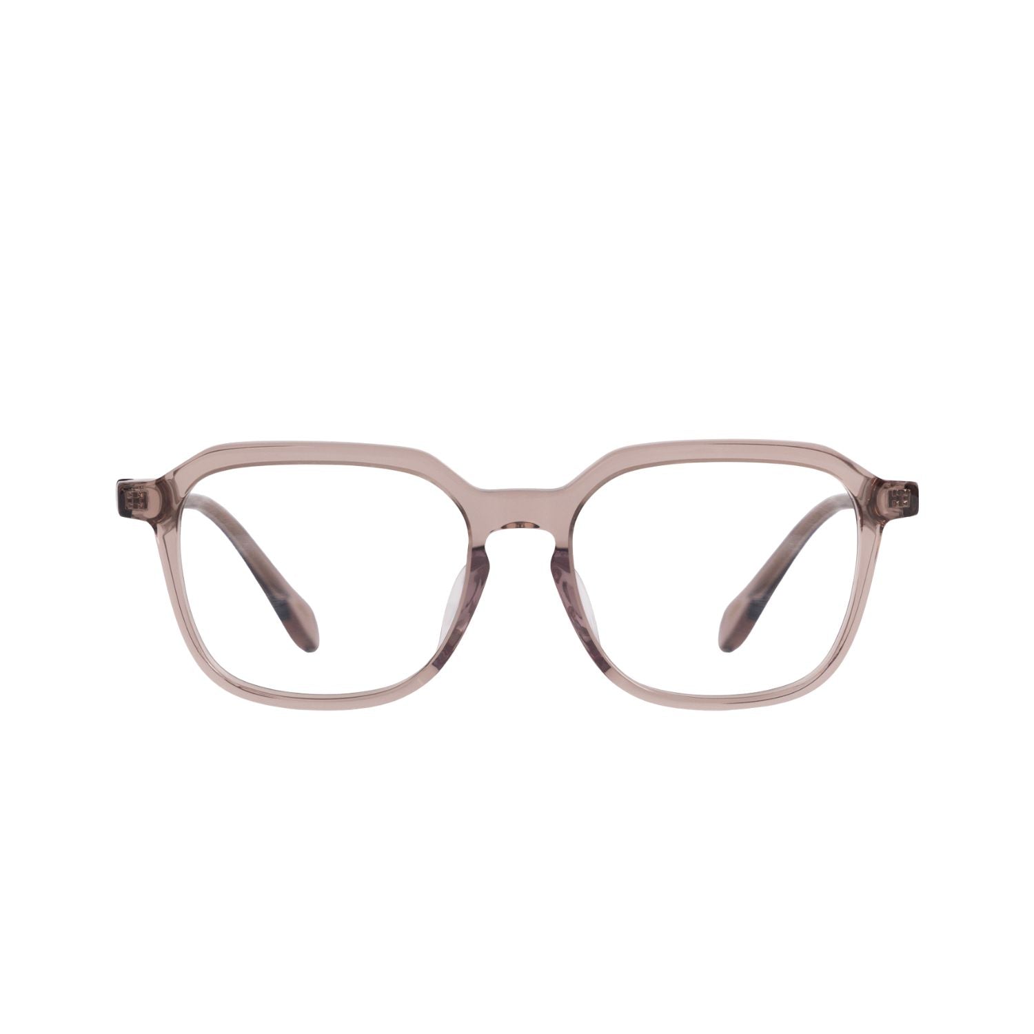 #color_Shell with Prescription Lens Options