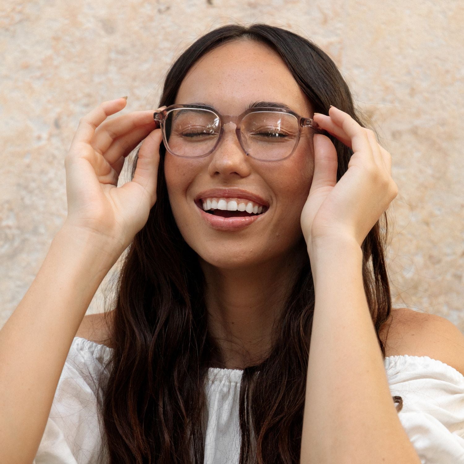 #color_Shell with Prescription Lens Options