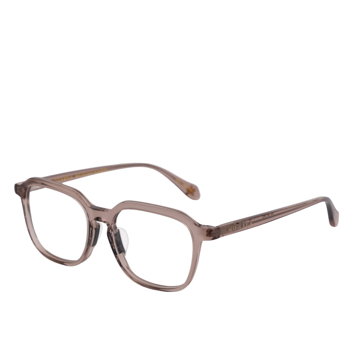 #color_Shell with Prescription Lens Options