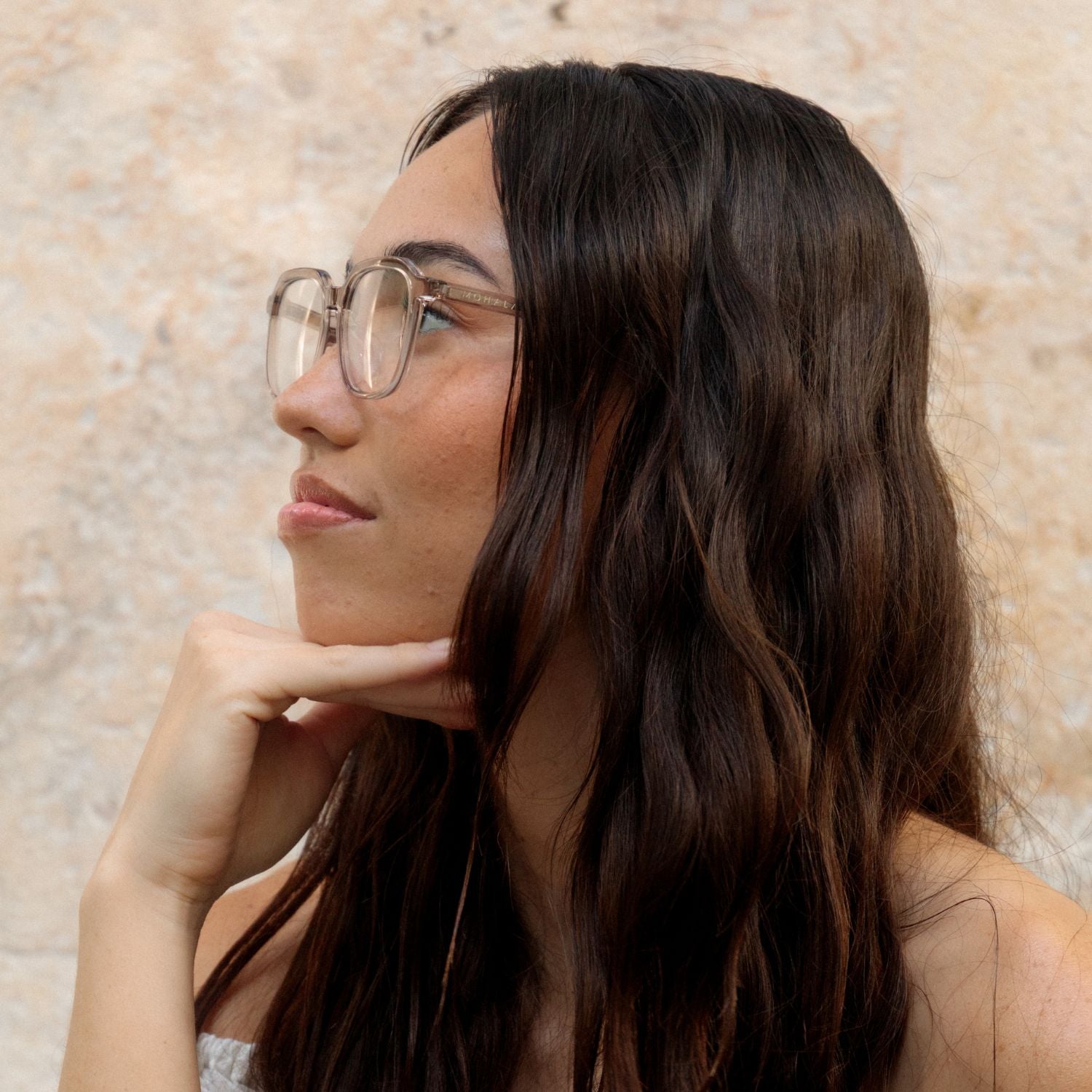 #color_Shell with Prescription Lens Options