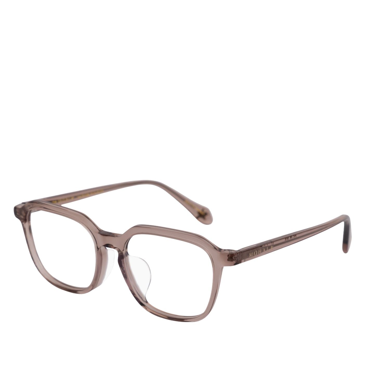 #color_Shell with Prescription Lens Options