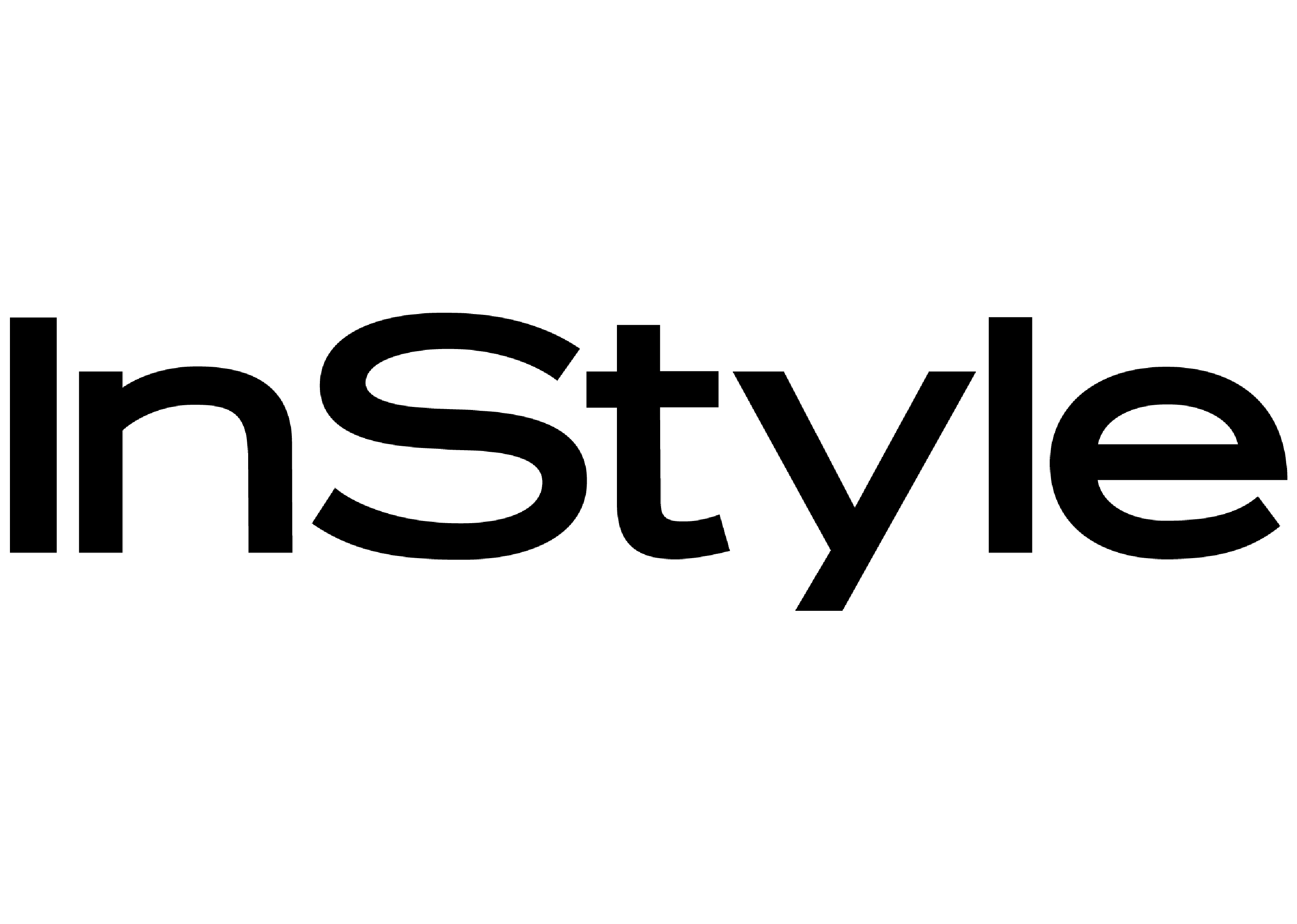 Icon Clone Before