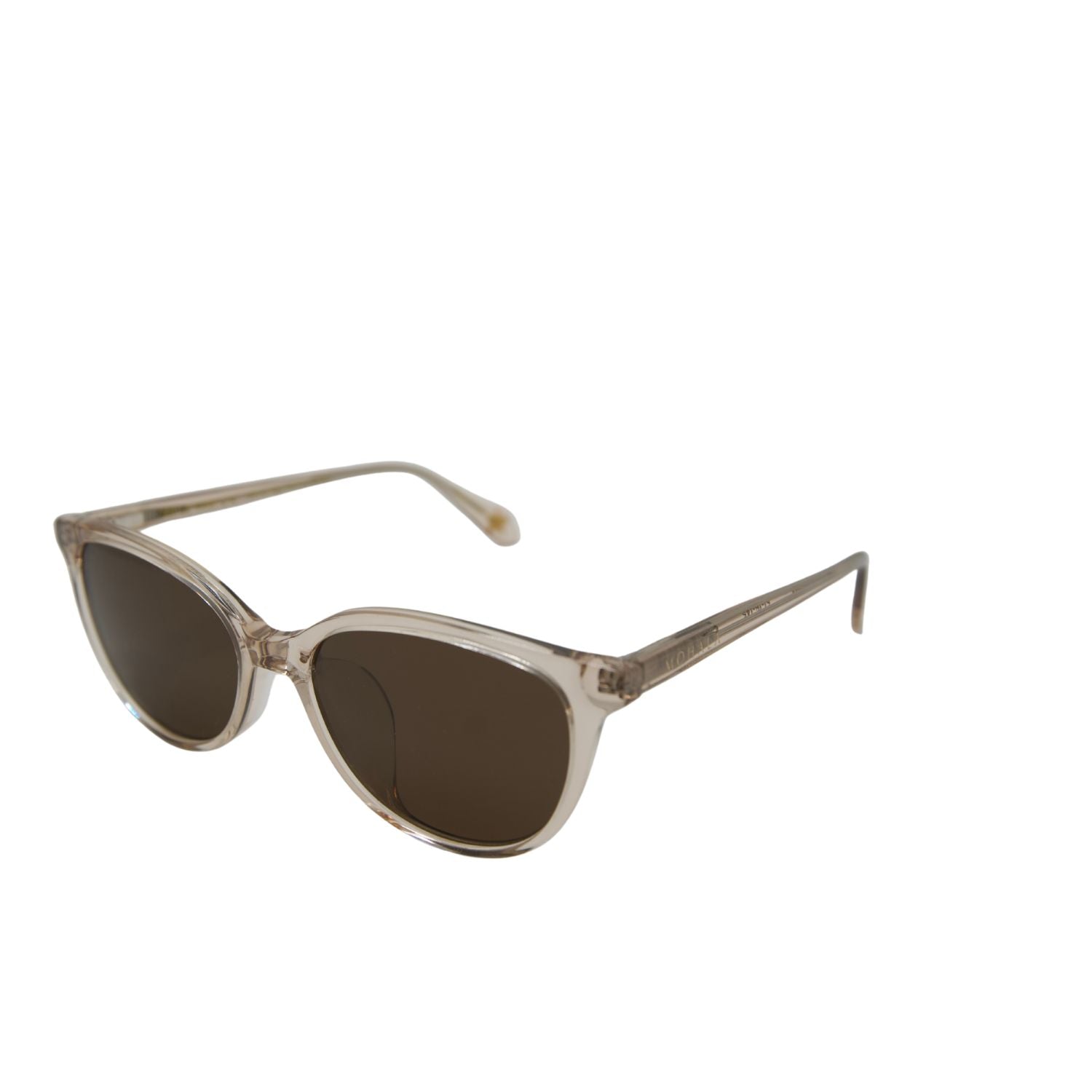 #color_Lychee Soda with Polarized Tan Lenses