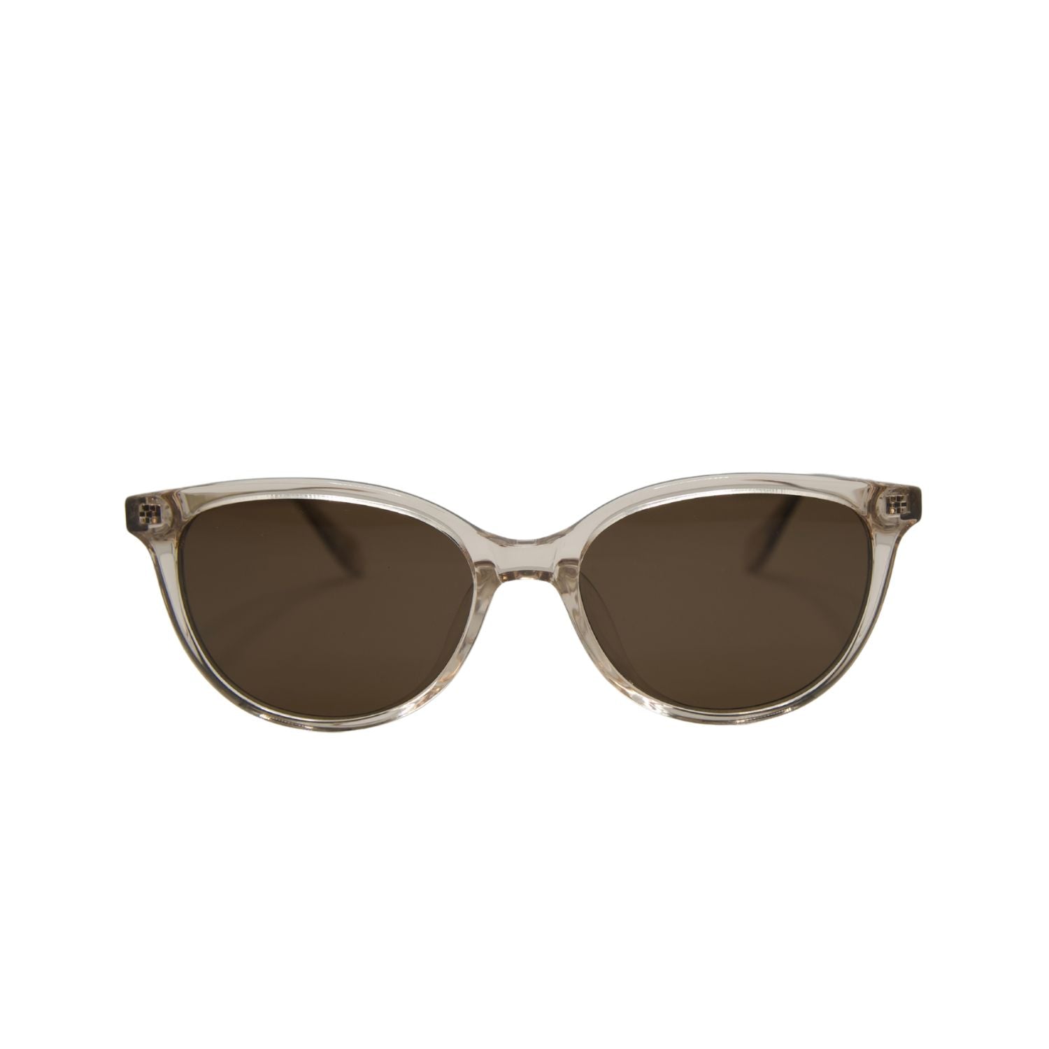 #color_Lychee Soda with Polarized Tan Lenses