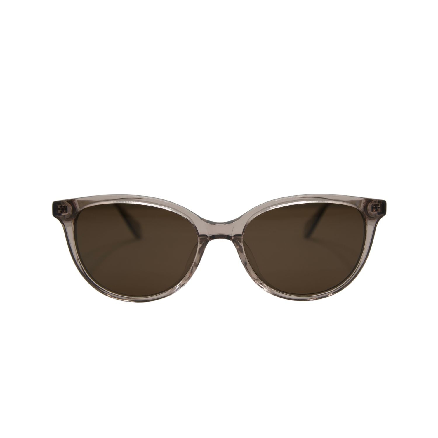#color_Shell with Polarized Tan Lenses
