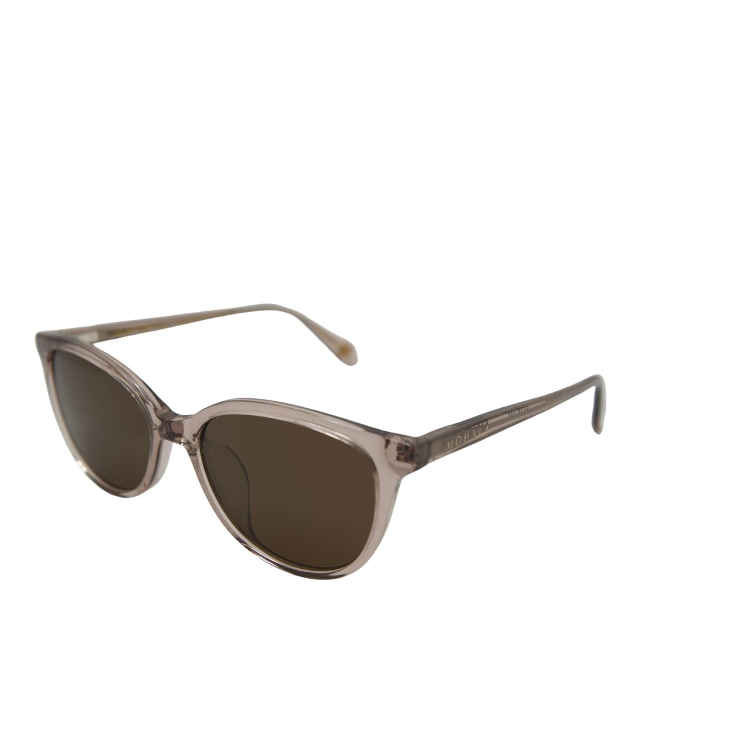 #color_Shell with Polarized Tan Lenses