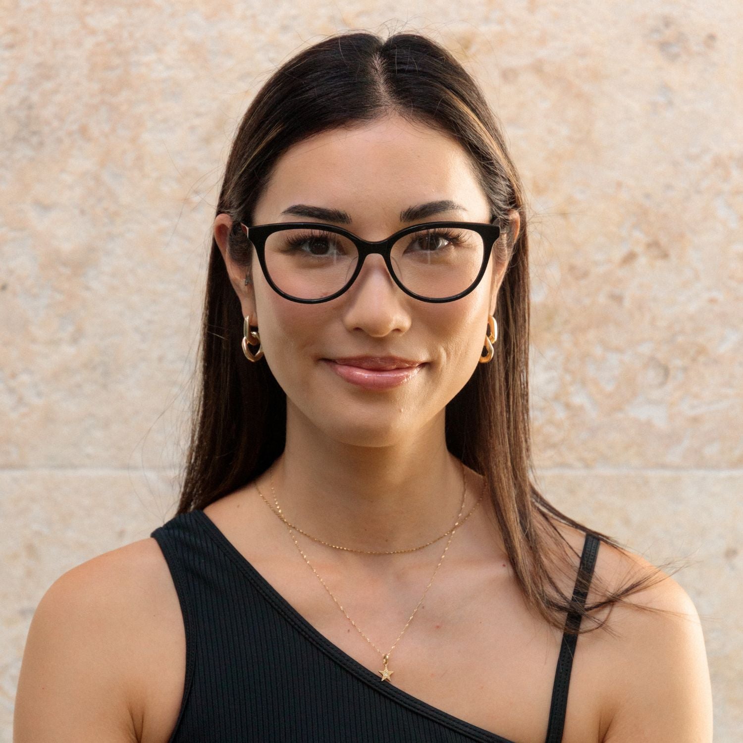 #color_Black Lava with Prescription Lens Options