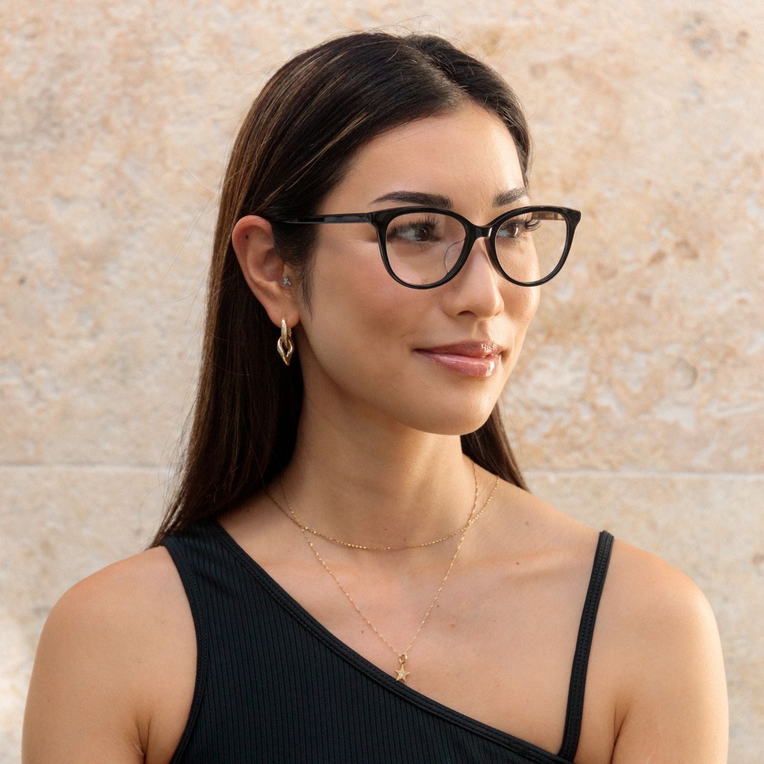 #color_Black Lava with Prescription Lens Options