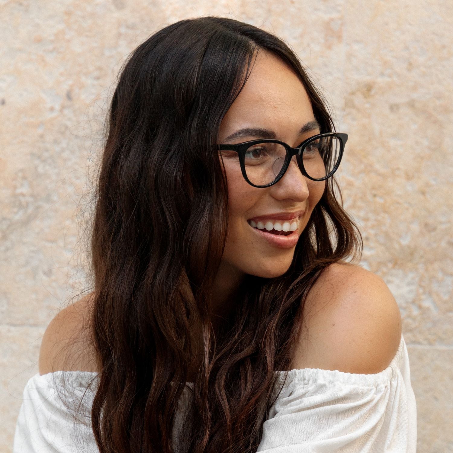 #color_Black Lava with Prescription Lens Options