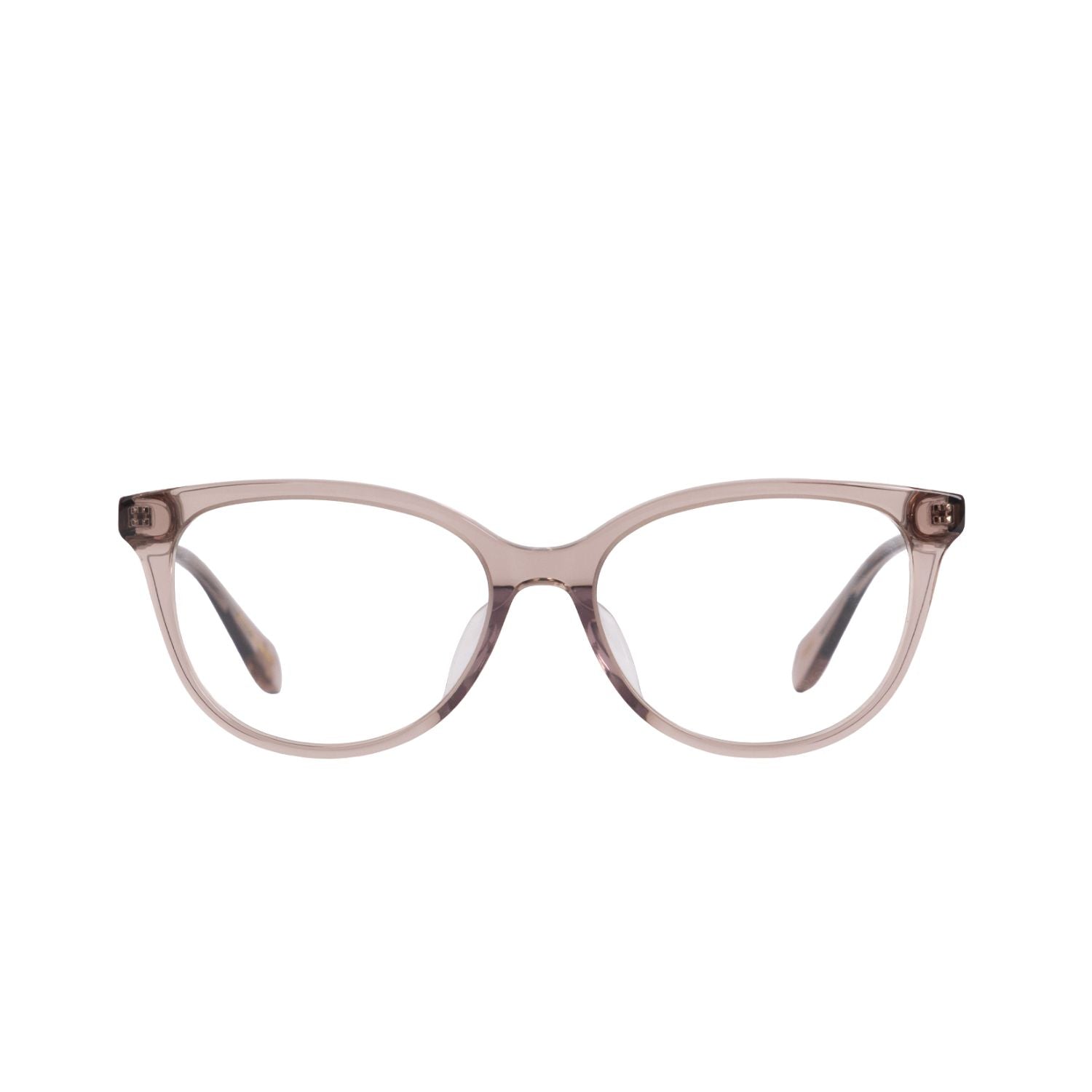 #color_Shell with Prescription Lens Options