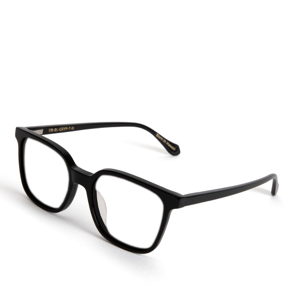 #color_Black Lava