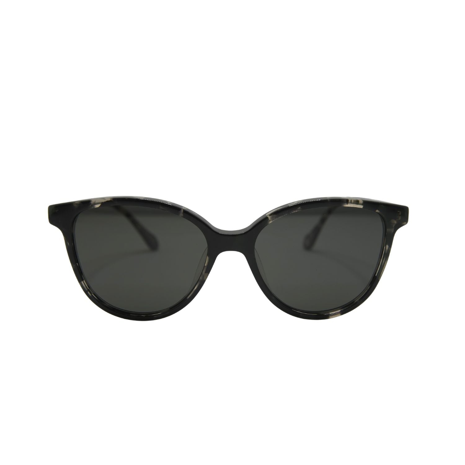 #color_Midnight Tortoise with Gray Polarized Lenses